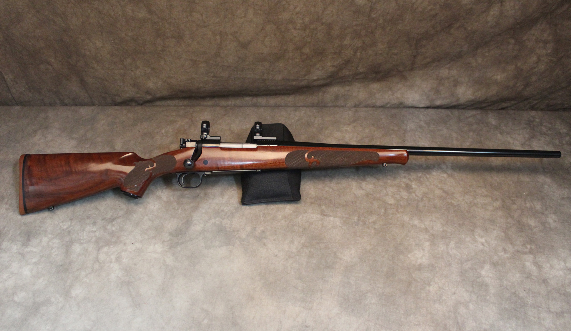 Winchester Winchester~Model 70 Featherweight~.270 WSM - $899.99 at Cabela's Program