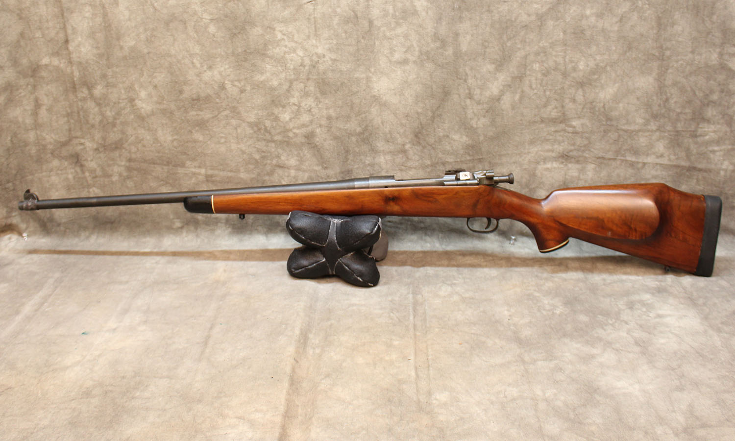 Smith Corona Smith Corona ~ 03-A3 ~ .300 WinMag - $629.99 at Cabela's Program