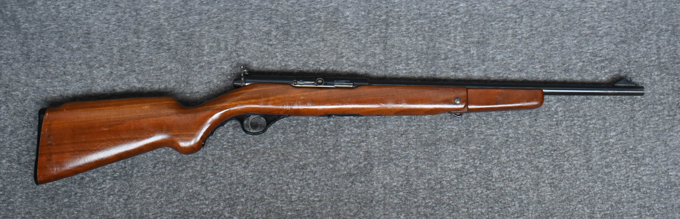 Mossberg Mossberg ~152~ .22 Long Rifle - $329.99 at Cabela's Program