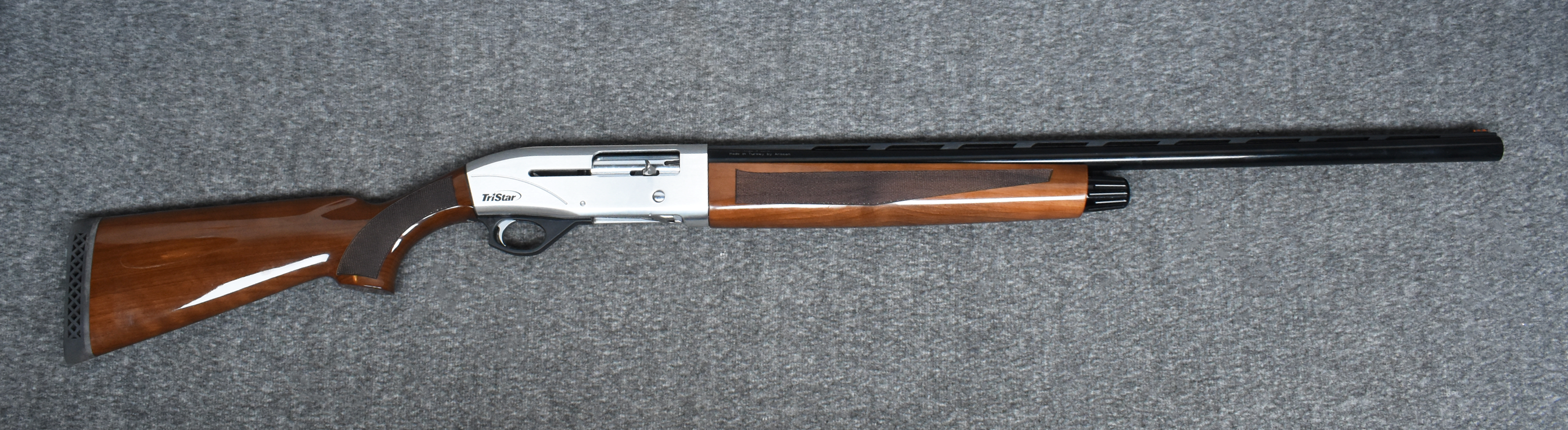 TriStar TriStar ~Viper~ 12 Gauge - $329.99 at Cabela's Program