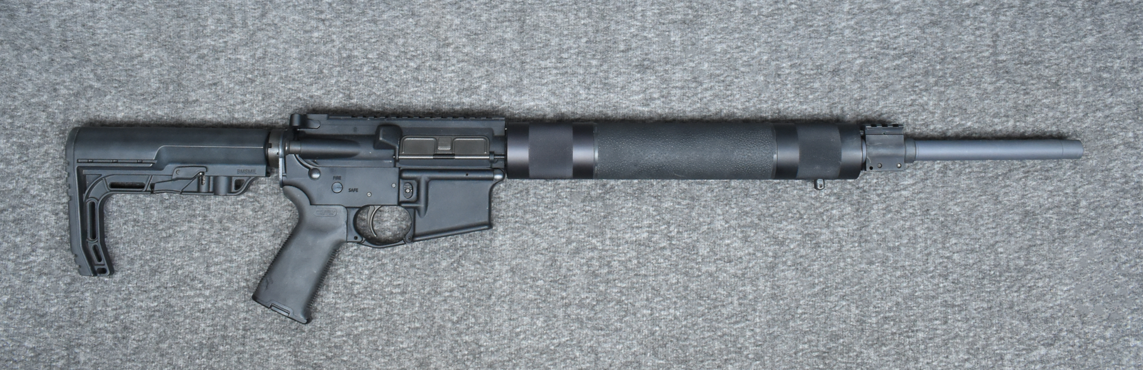 Cabela's Stag Arms ~STAG-15~ 6.8mm Remington SPC - $679.99 at Cabela's Program