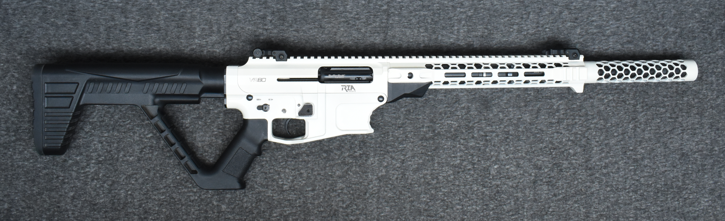 Rock Island Armory Rock Island Armory ~VR80~ 12 Gauge - $479.99 at Cabela's Program