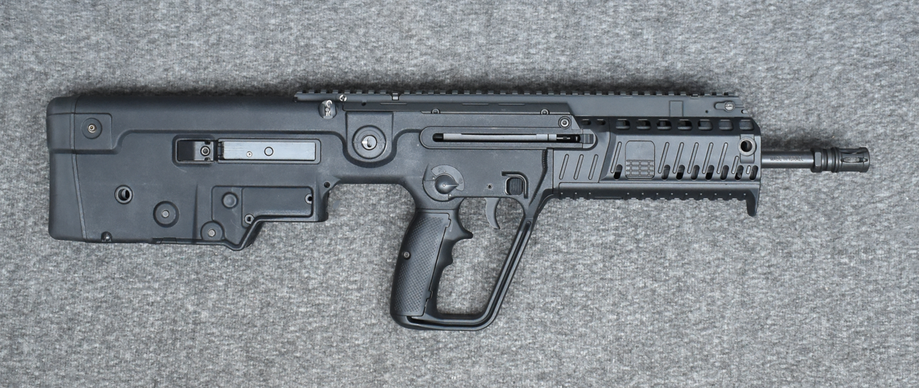 Cabela's IWI ~TAVOR-X95~ 5.56 Nato - $1299.99 at Cabela's Program