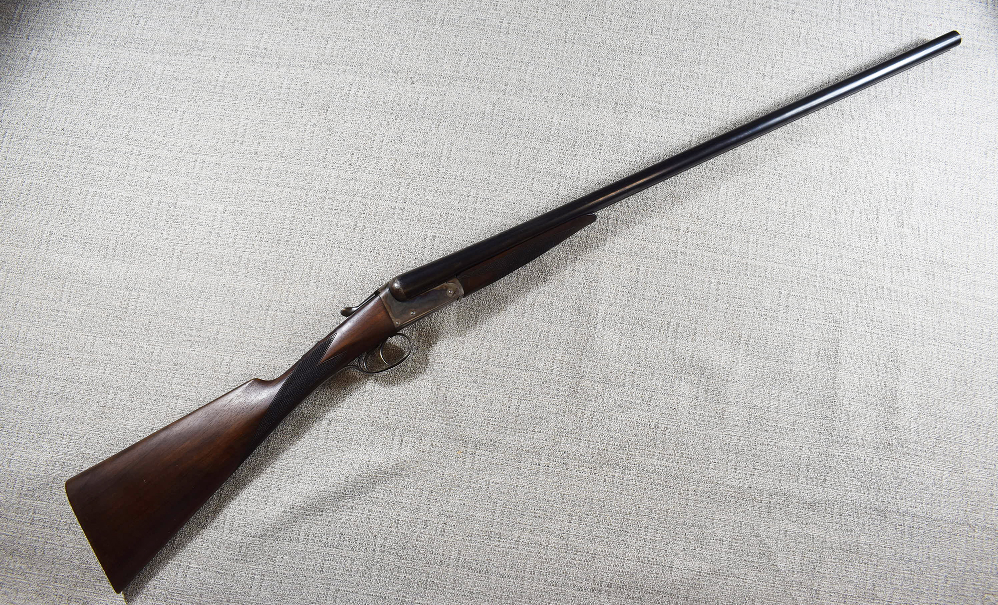 Midland Gun Co. Midland~SxS~12 Gauge~2-1/2? (65mm) - $459.99 at Cabela's Program