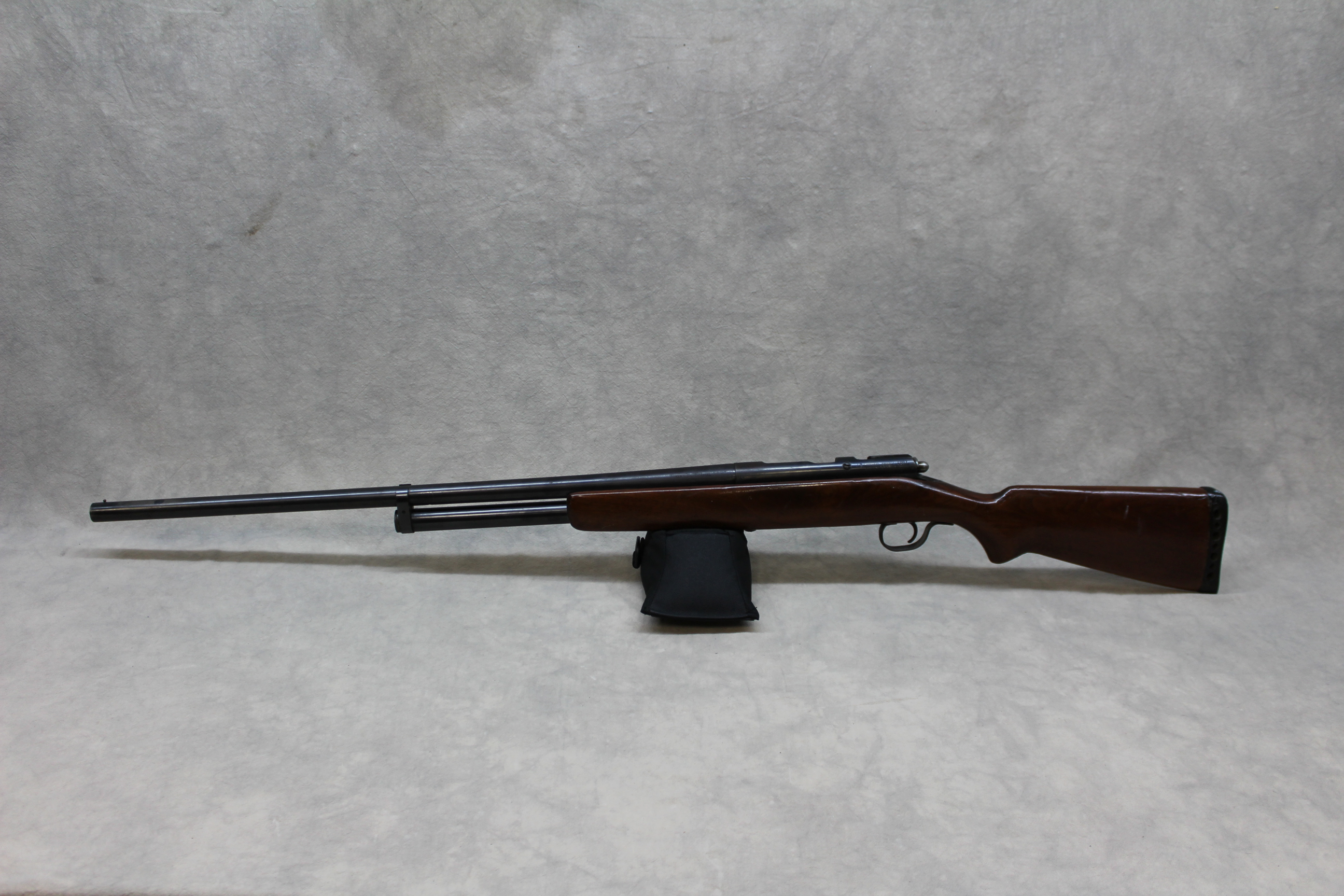 Sears & Roebuck J C Higgins 583.1 ~ 12 Gauge ~ - $229.99 at Cabela's Program