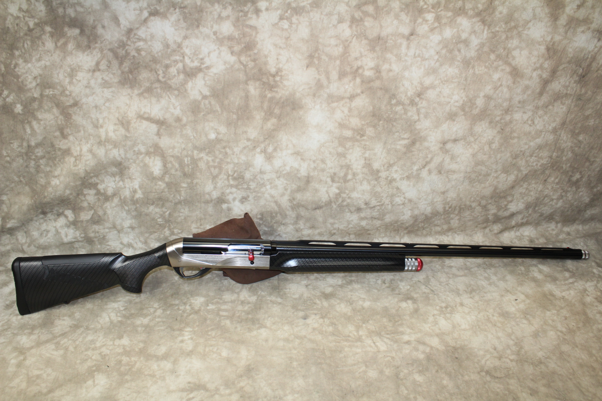 Benelli~Ethos Super Sport~12-Gauge