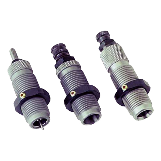 RCBS RCBS Rifle Die Set - .45-70 Government - #14 - $69.99 at Cabela's Program