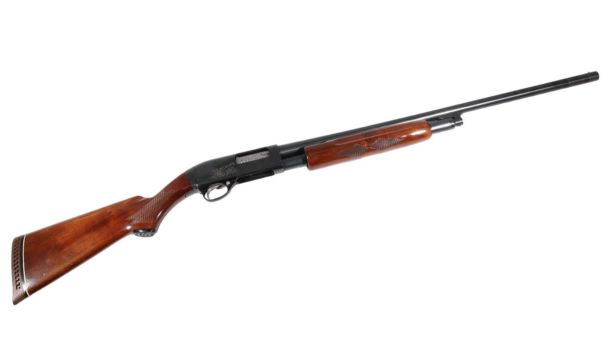 High Standard High Standard ~ Pump Action Shotgun ~ 12 Ga - $349.99 at Cabela's Program