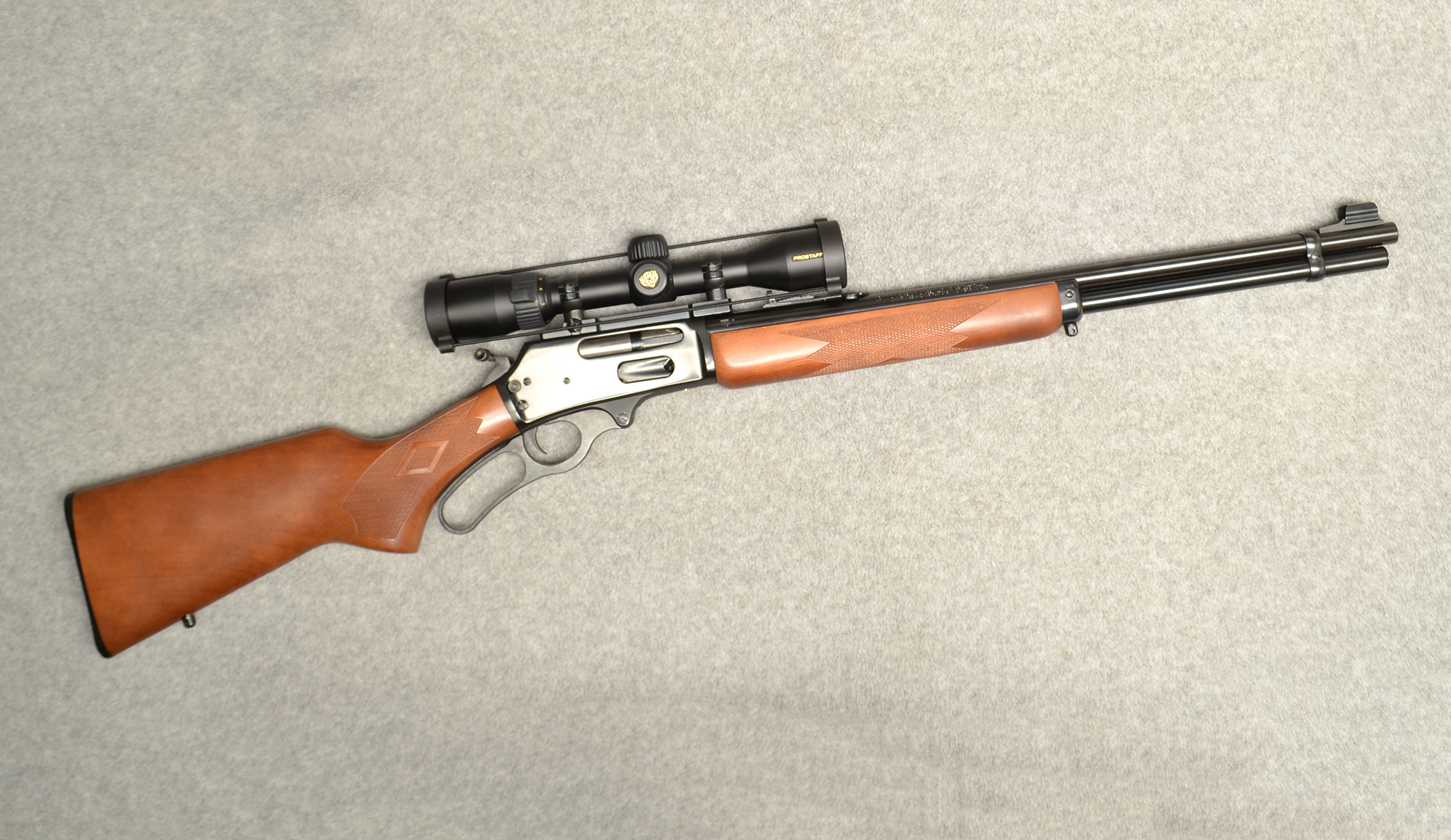 Cabela's Marlin ~ 336A ~ .30-30 Winchester - $914.99 at Cabela's Program