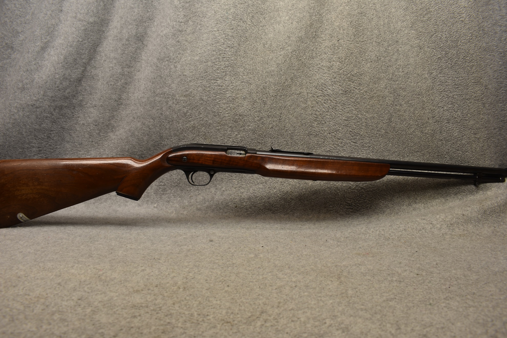 Sears & Roebuck SEARS &ROEBUCK, J.C. HIGGINS ~ MODEL 30 ~ .22 LR - $249.99 at Cabela's Program