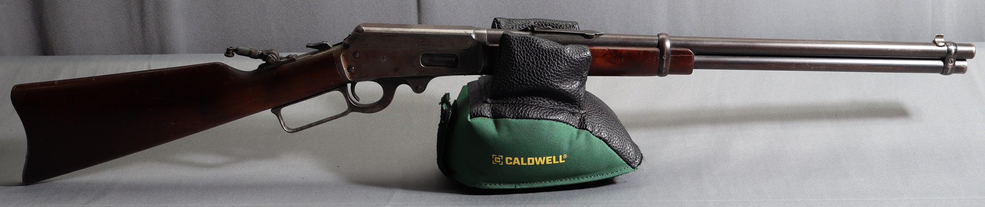 Marlin Marlin ~ Safety ~ .30-30 Winchester - $1099.99 at Cabela's Program