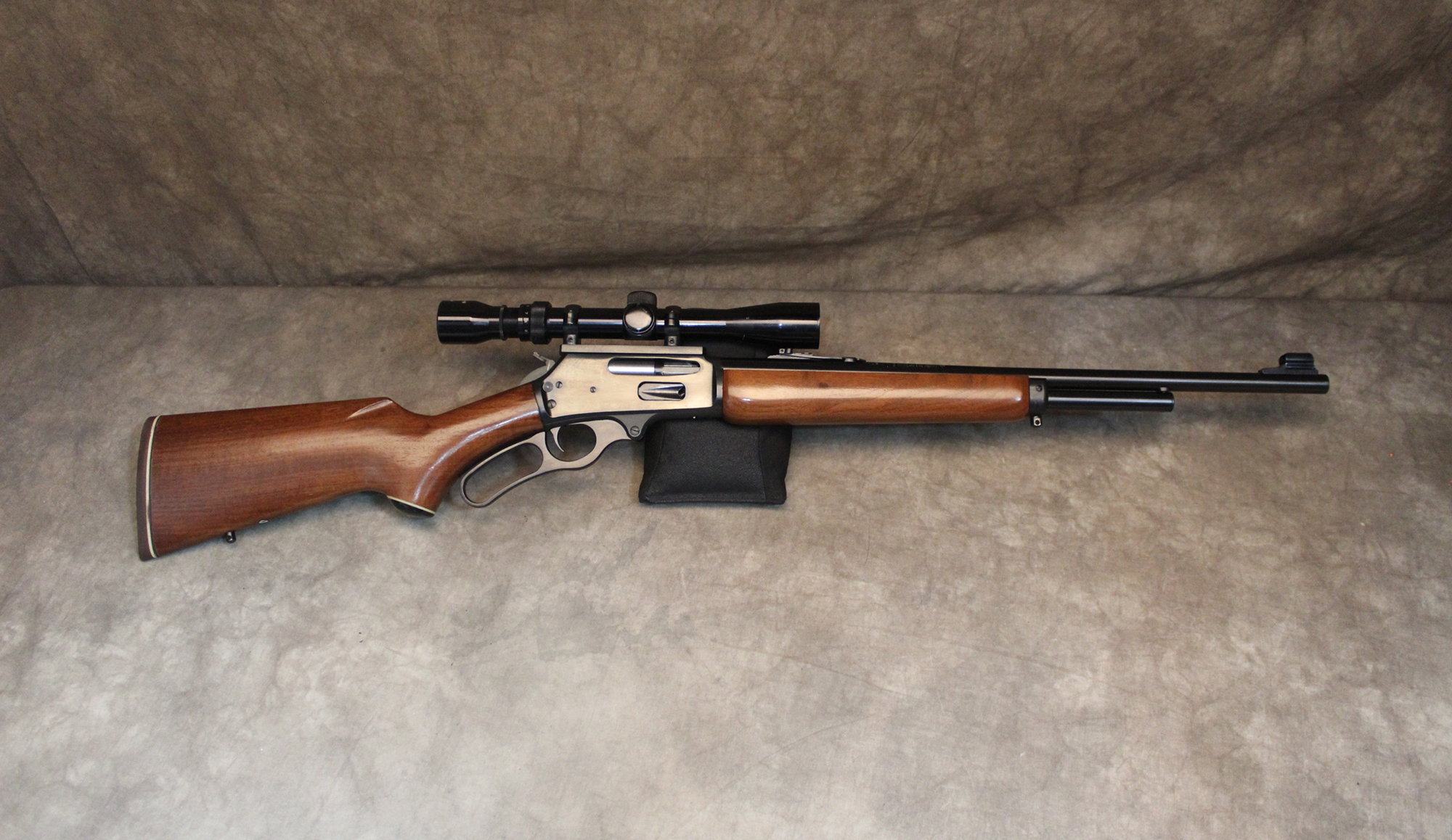 Marlin Marlin~336ER~.356 Winchester - $2299.99 at Cabela's Program