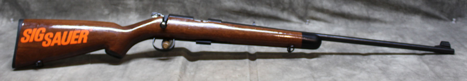 Norinco Norinco ~ JW-15 ~ .22 - $199.99 at Cabela's Program