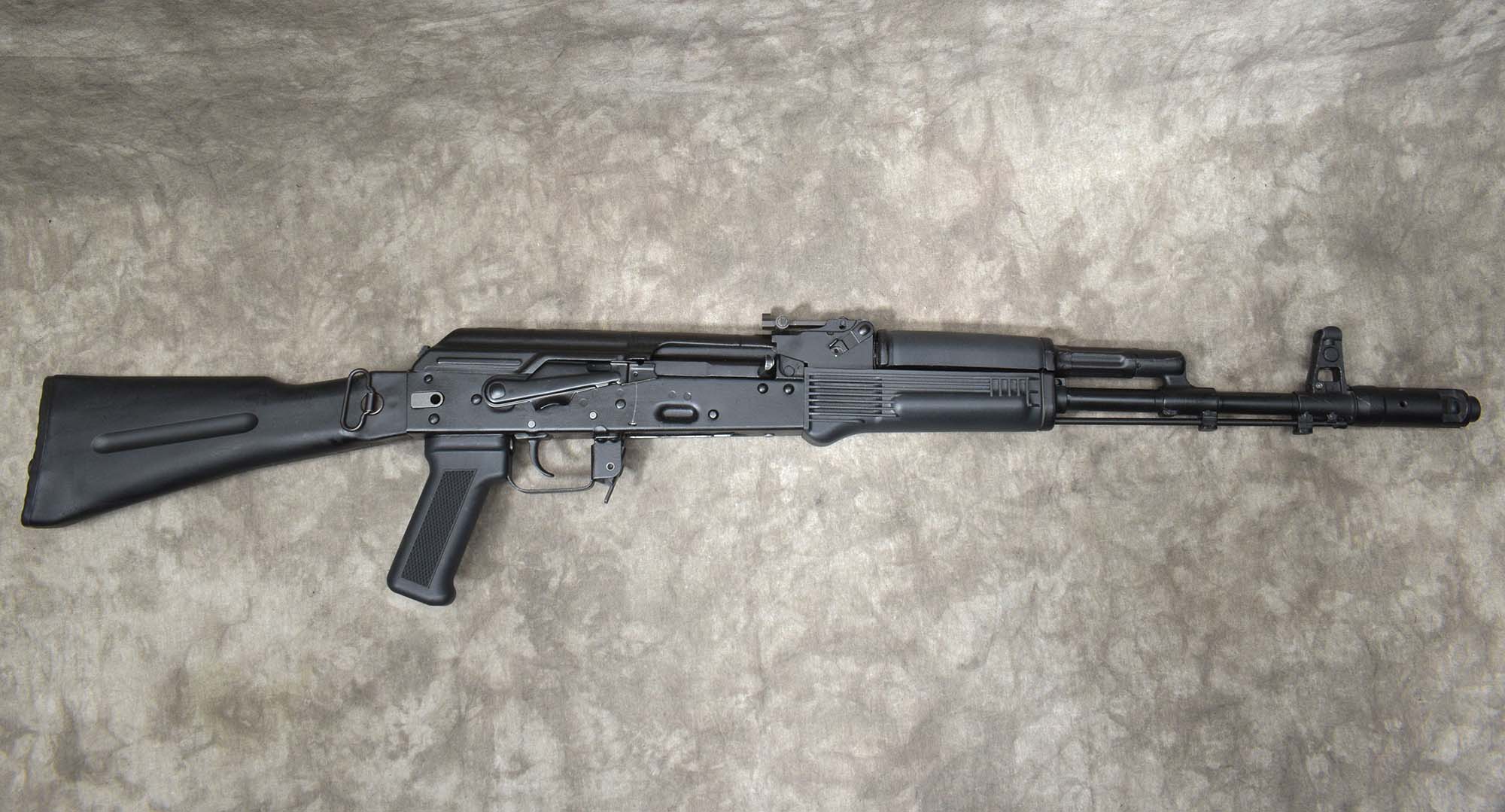 ARSENAL SLR 106FR 5.56X45MM NATO