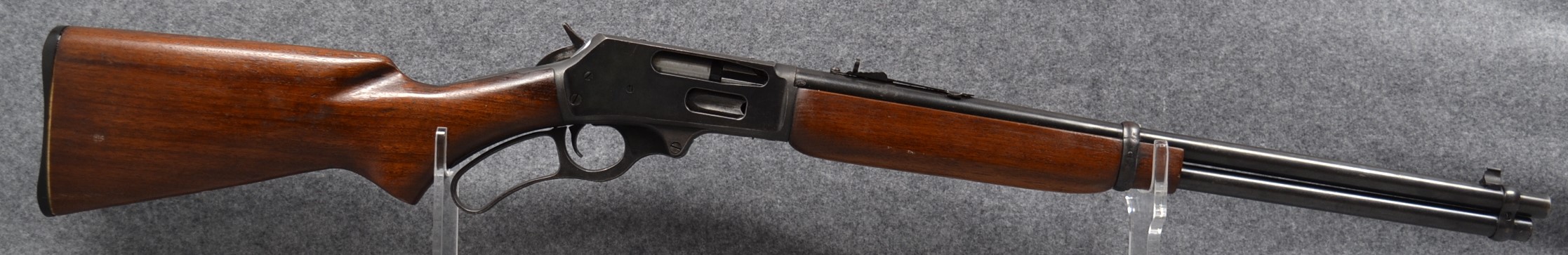 Cabela's MARLIN~336~.32 SPECIAL - $649.99 at Cabela's Program