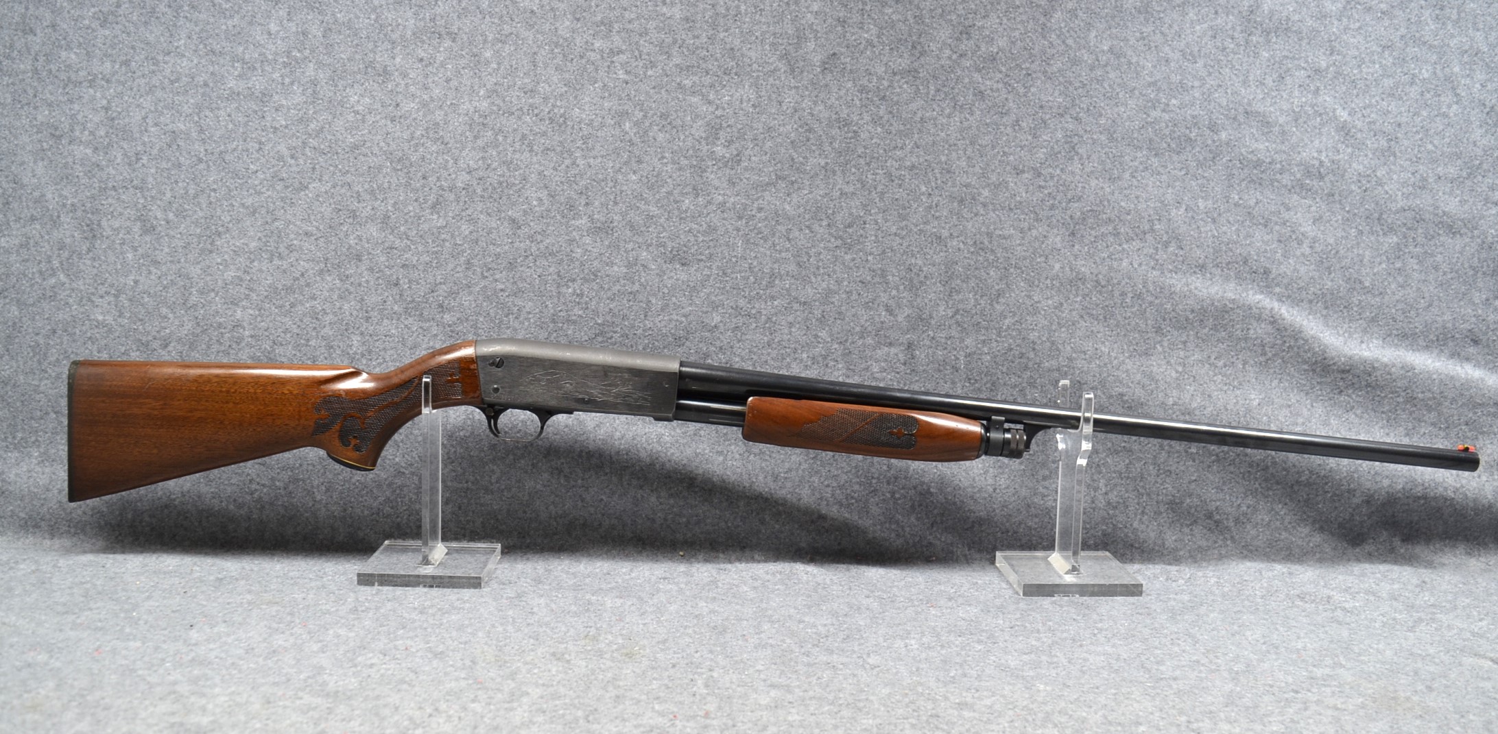 ITHACA~37-FEATHERLIGHT~20 GAUGE