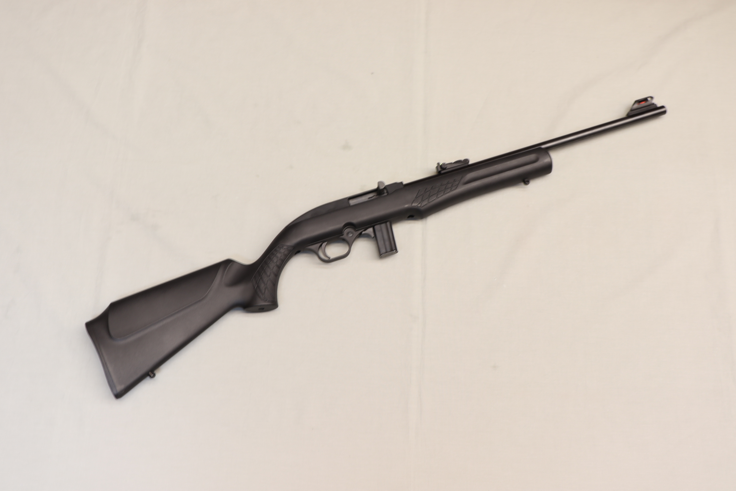 Rossi ~ RS22~ .22 Long Rifle