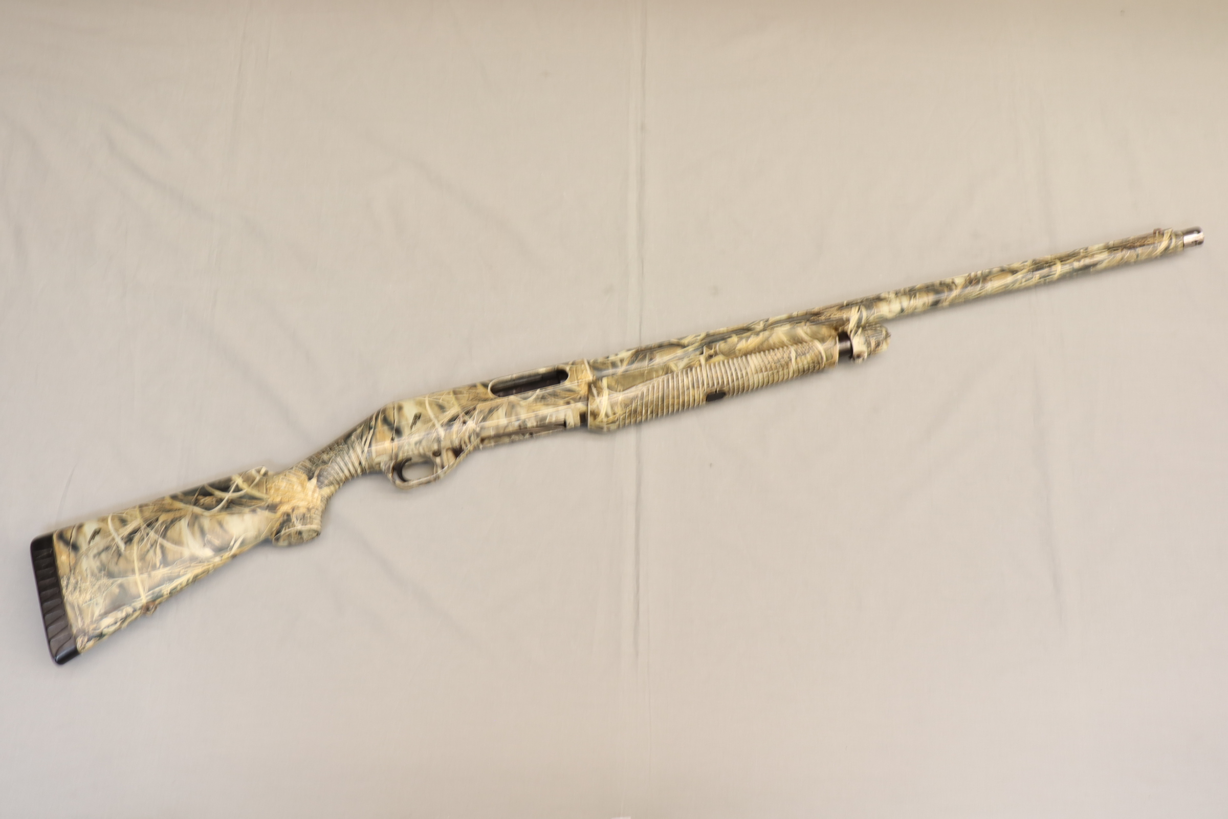 Benelli Benelli ~ Nova ~ 12 Gauge - $524.99 at Cabela's Program