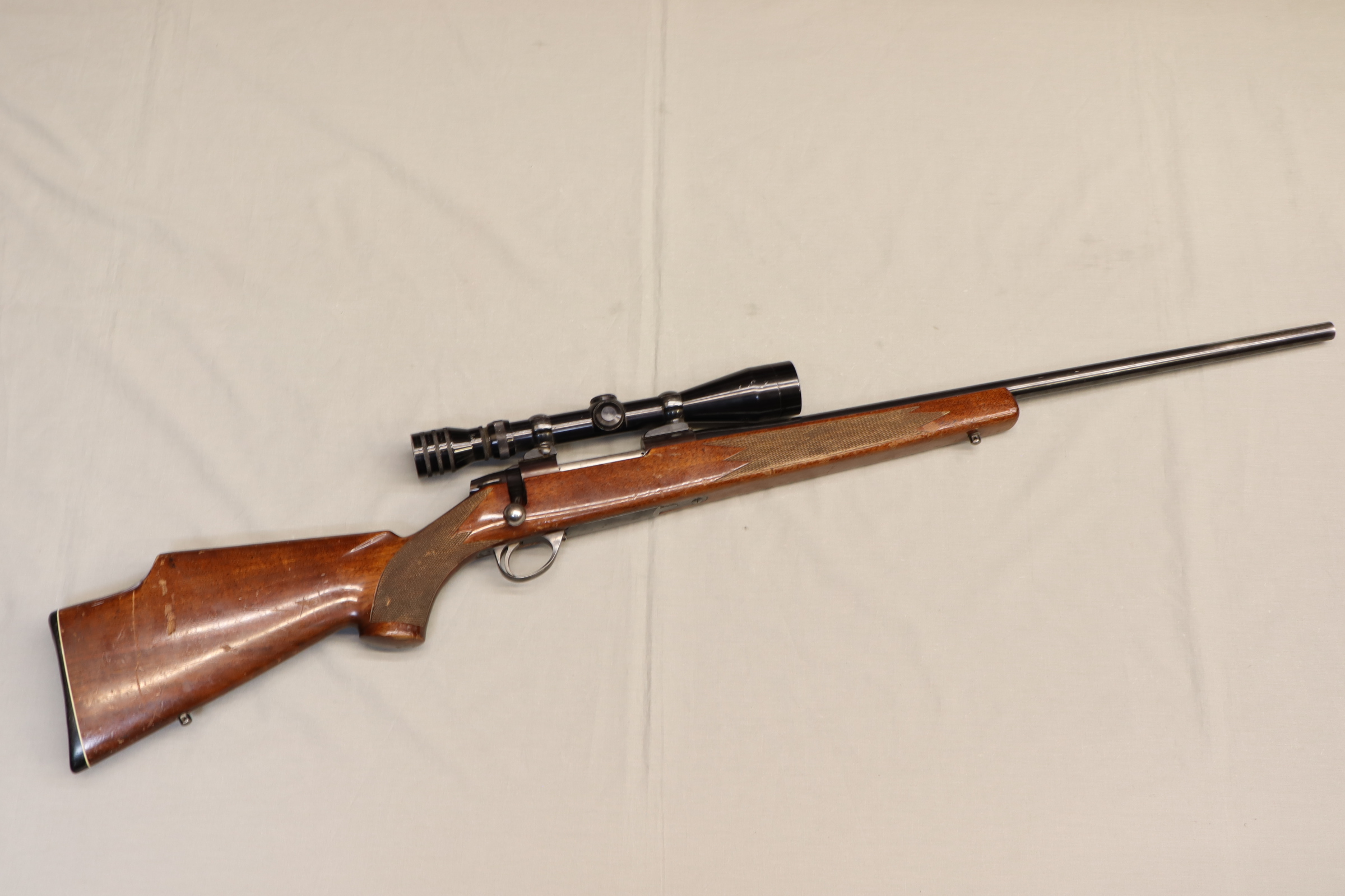 Sako Sako ~ L579 ~ .22-250 Remington - $899.99 at Cabela's Program