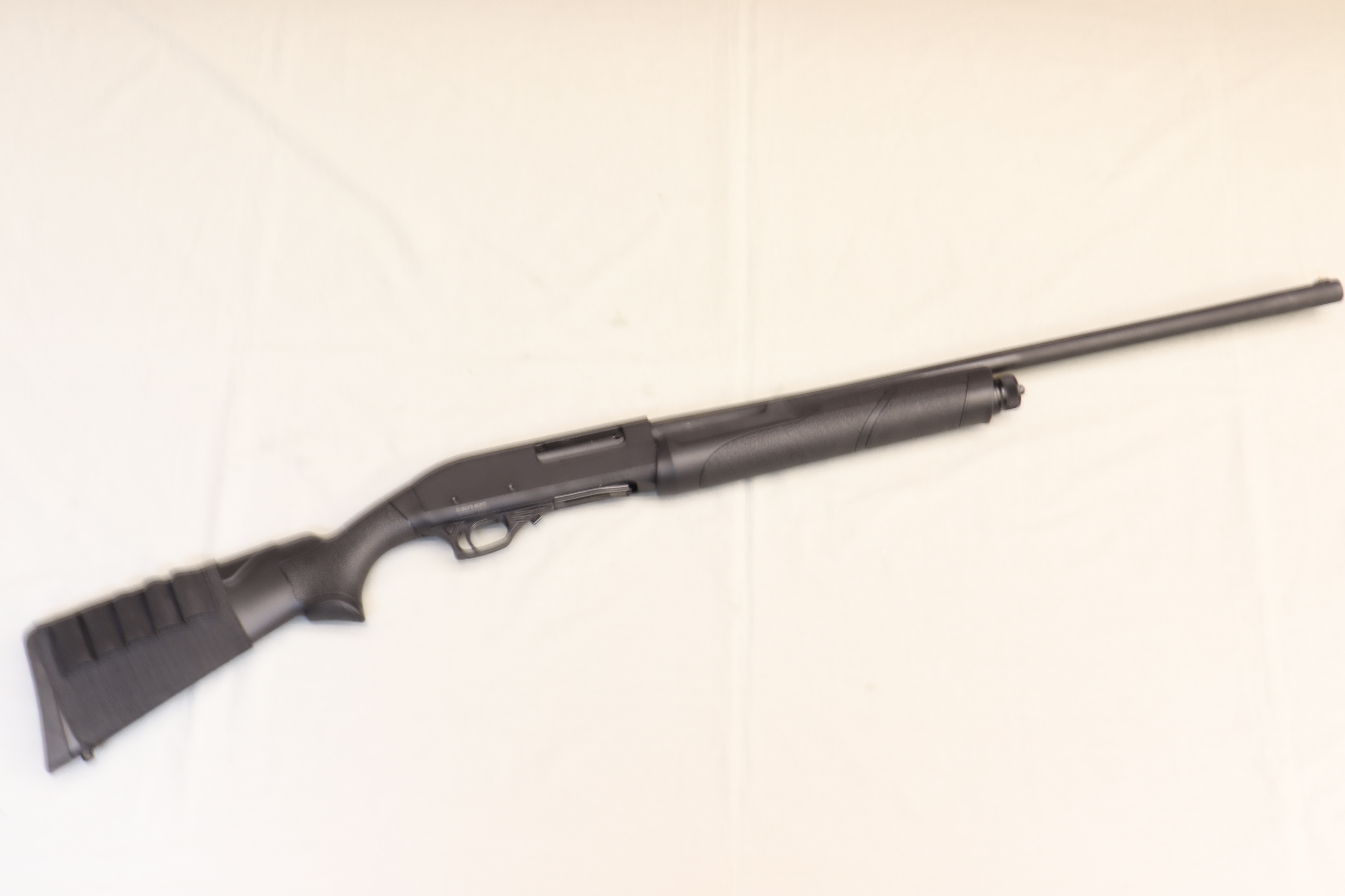 Armsan Turkey Armelegant ~ SLB X2 ~ 12 Gauge - $224.99 at Cabela's Program