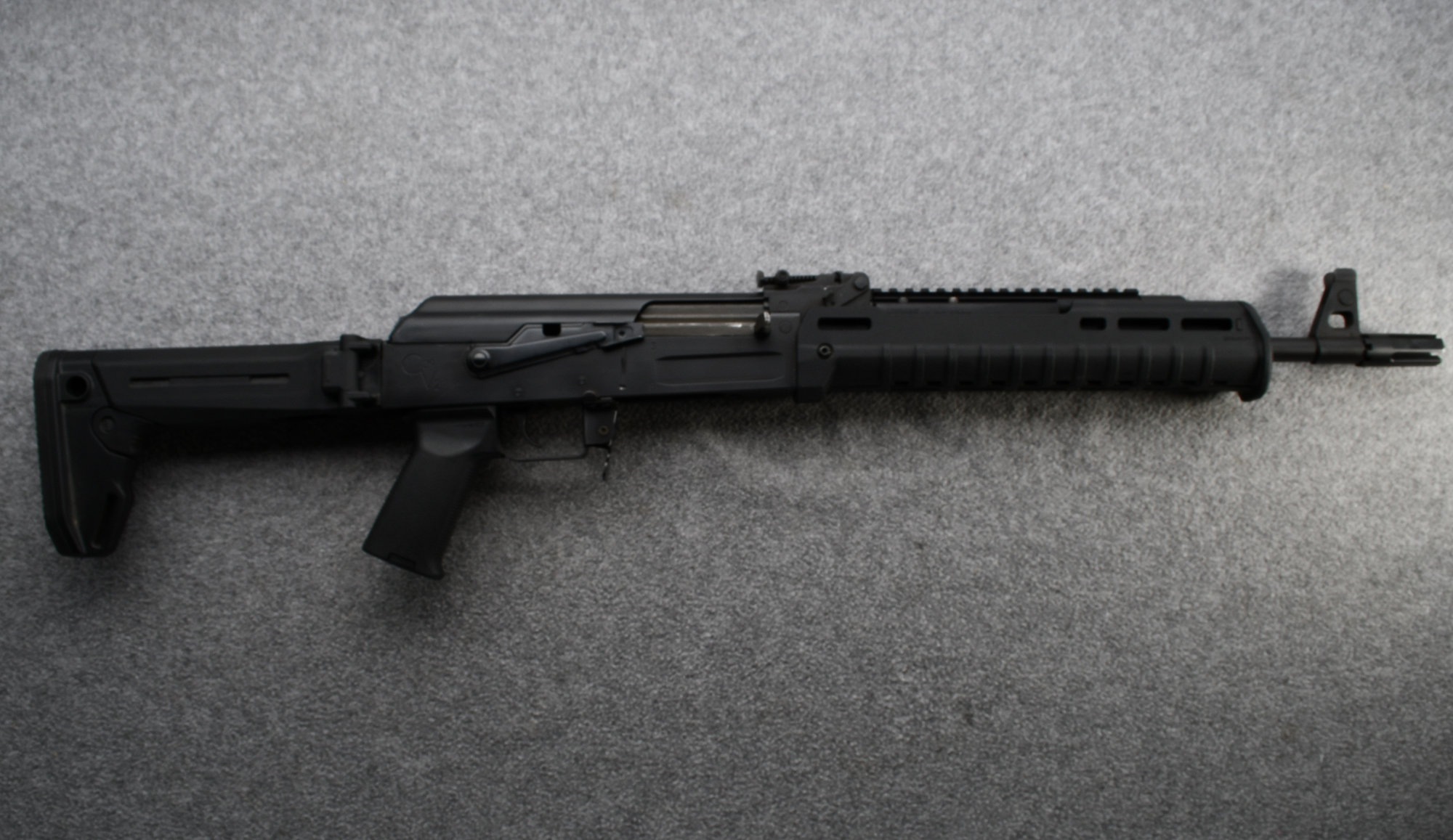 Century Arms ~ CV39V2 ~ 7.62x39mm