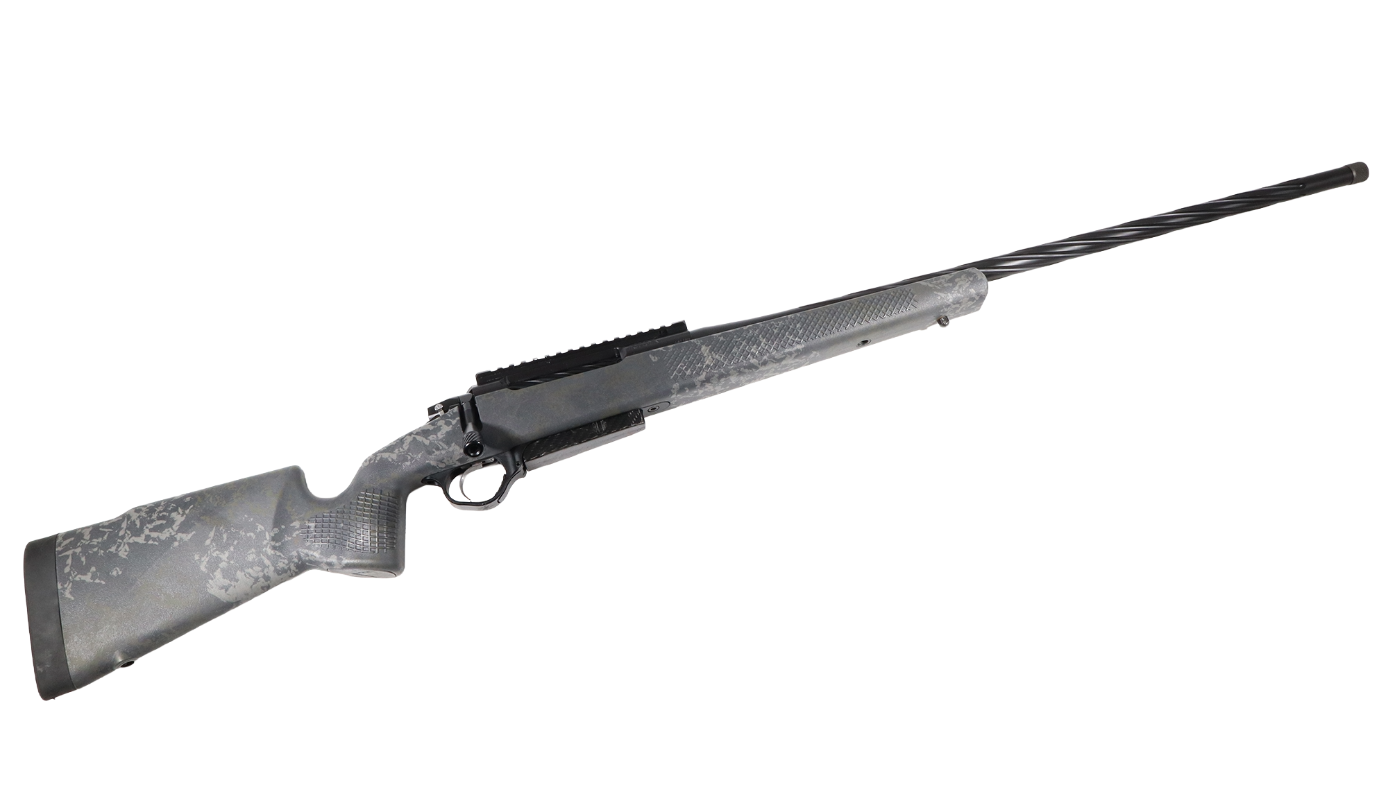 Cabela's Seekins Precision ~ Havak ~ .28 Nosler - $1449.99 at Cabela's Program