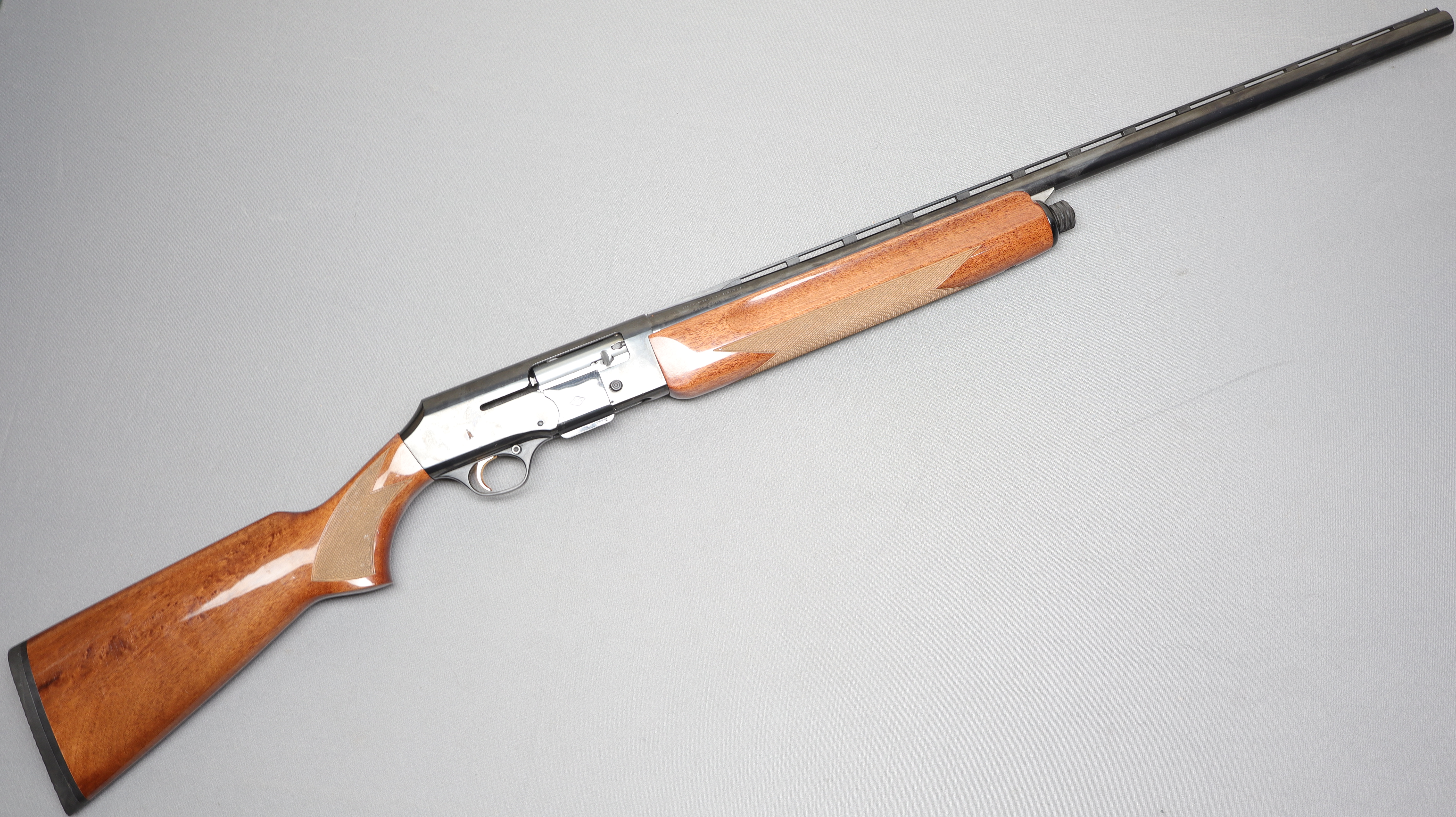 Auto Ordnance 1927A3 .22 LR