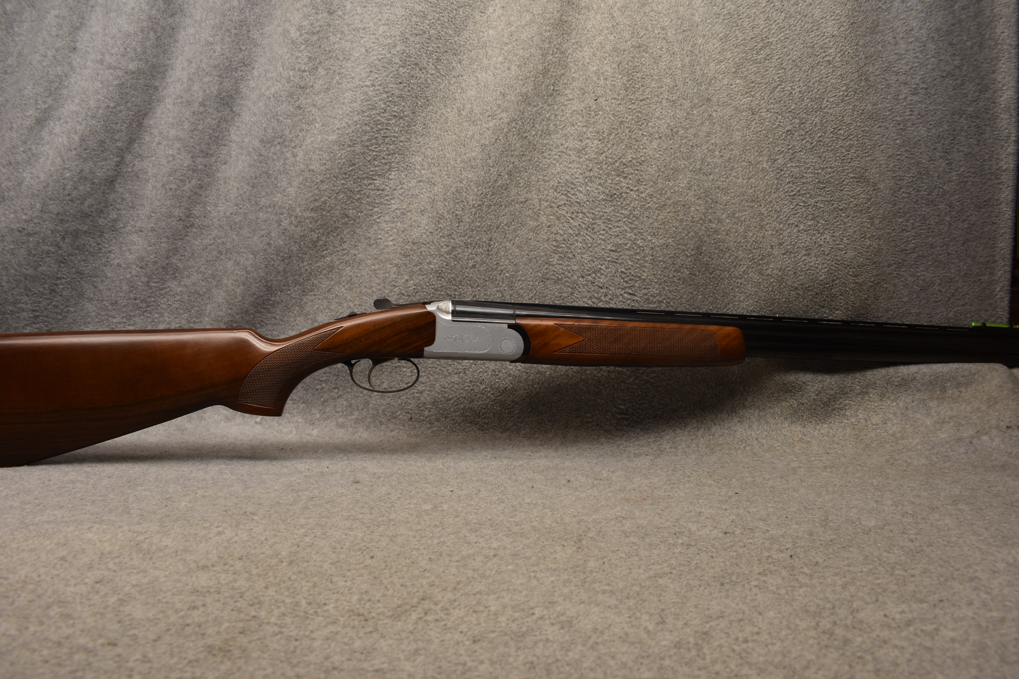 Churchill CHURCHILL ~ WINDSOR FIELD ~ 20 GA - $499.99 at Cabela's Program