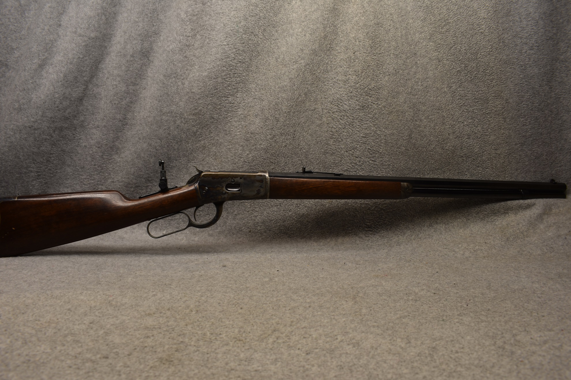 Cabela's CHIAPPA FIREARMS ~ 1892 ~ .44-40 WIN - $649.99 at Cabela's Program