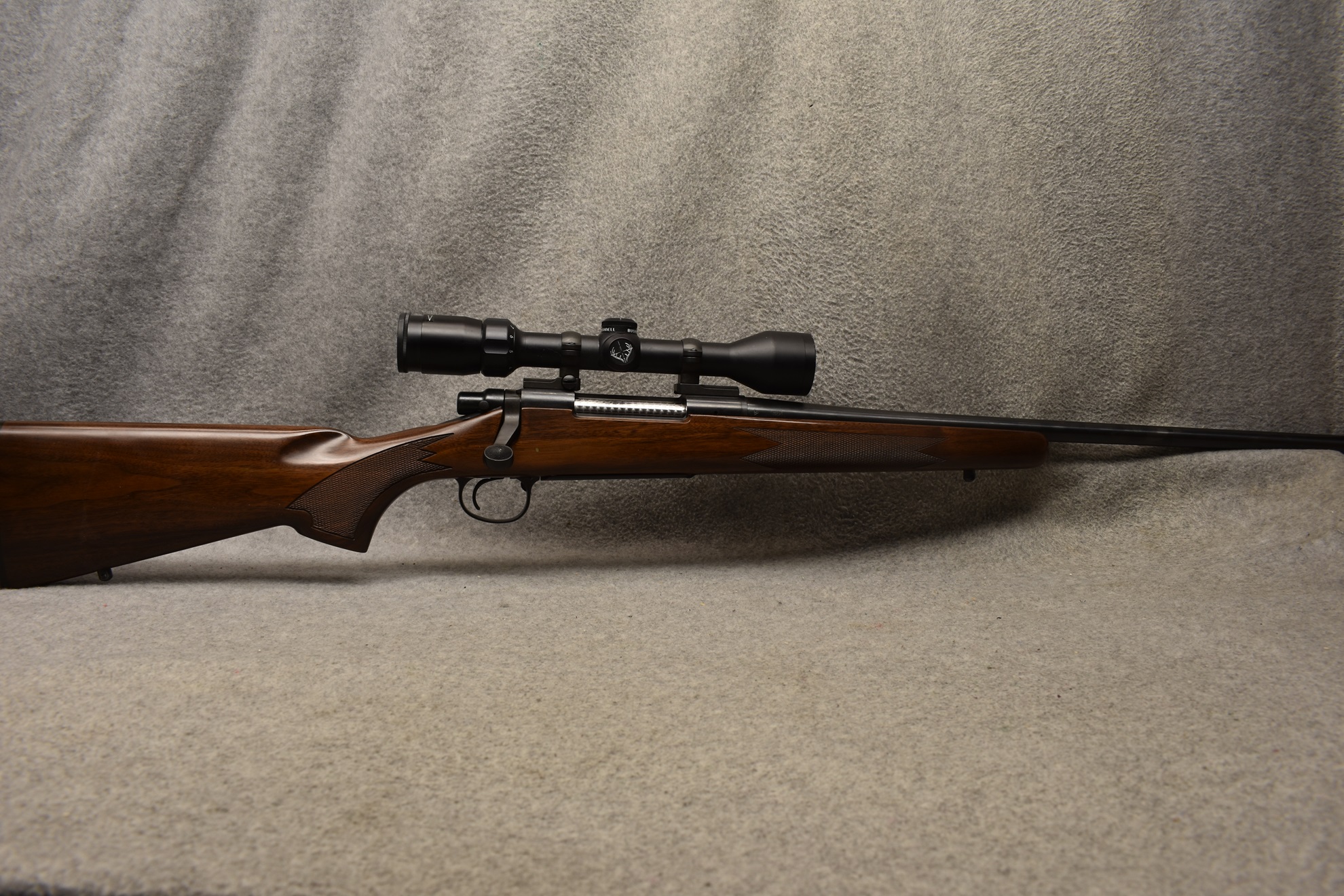 Cabela's REMINGTON ~ 700 CLASSIC ~ 8MM MAUSER - $749.99 at Cabela's Program