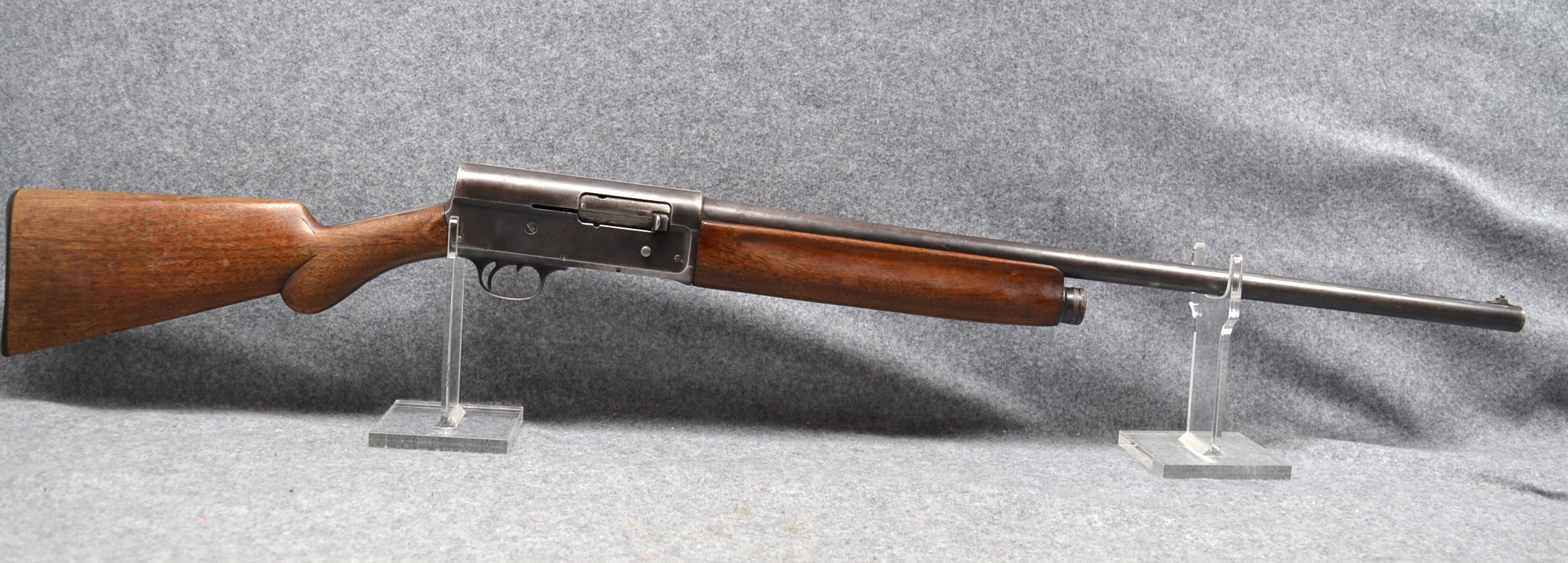 REMINGTON~SHOTGUN