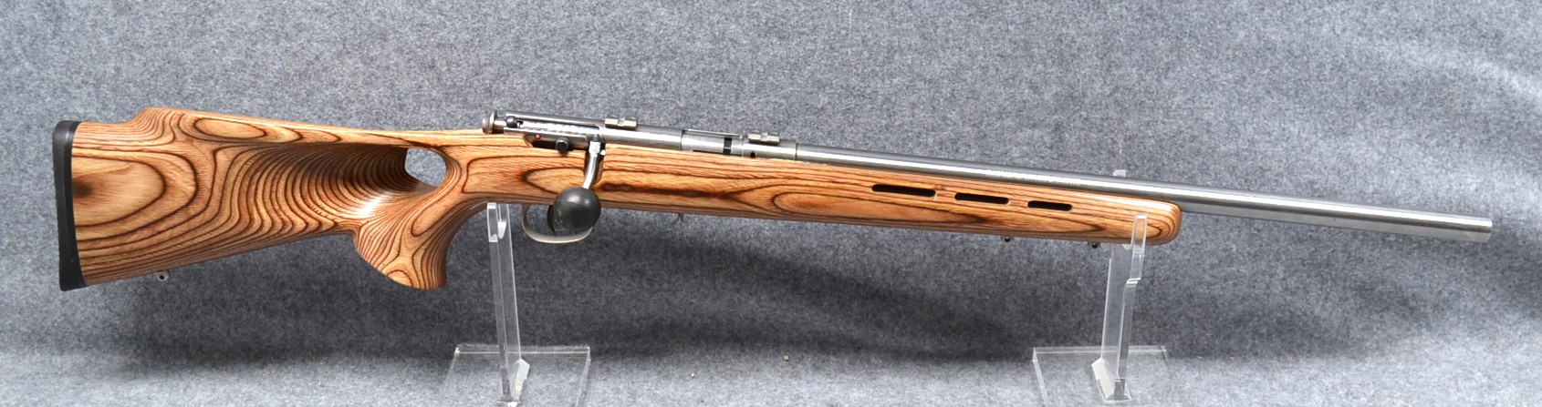Cabela's SAVAGE~93R17~.17 HMR - $344.99 at Cabela's Program