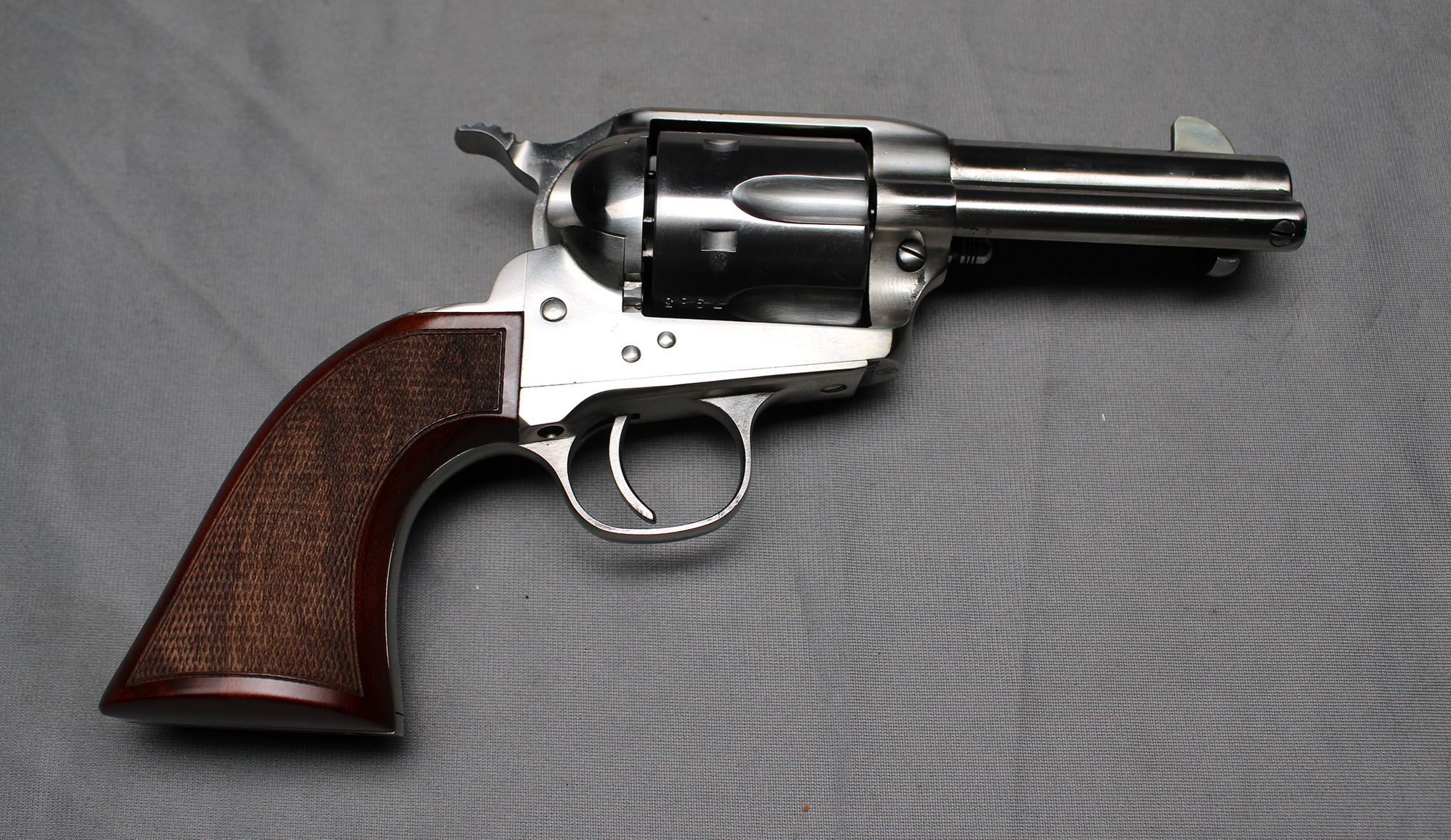 Cabela's Uberti~ 1873~ .45 colt - $899.99 at Cabela's Program