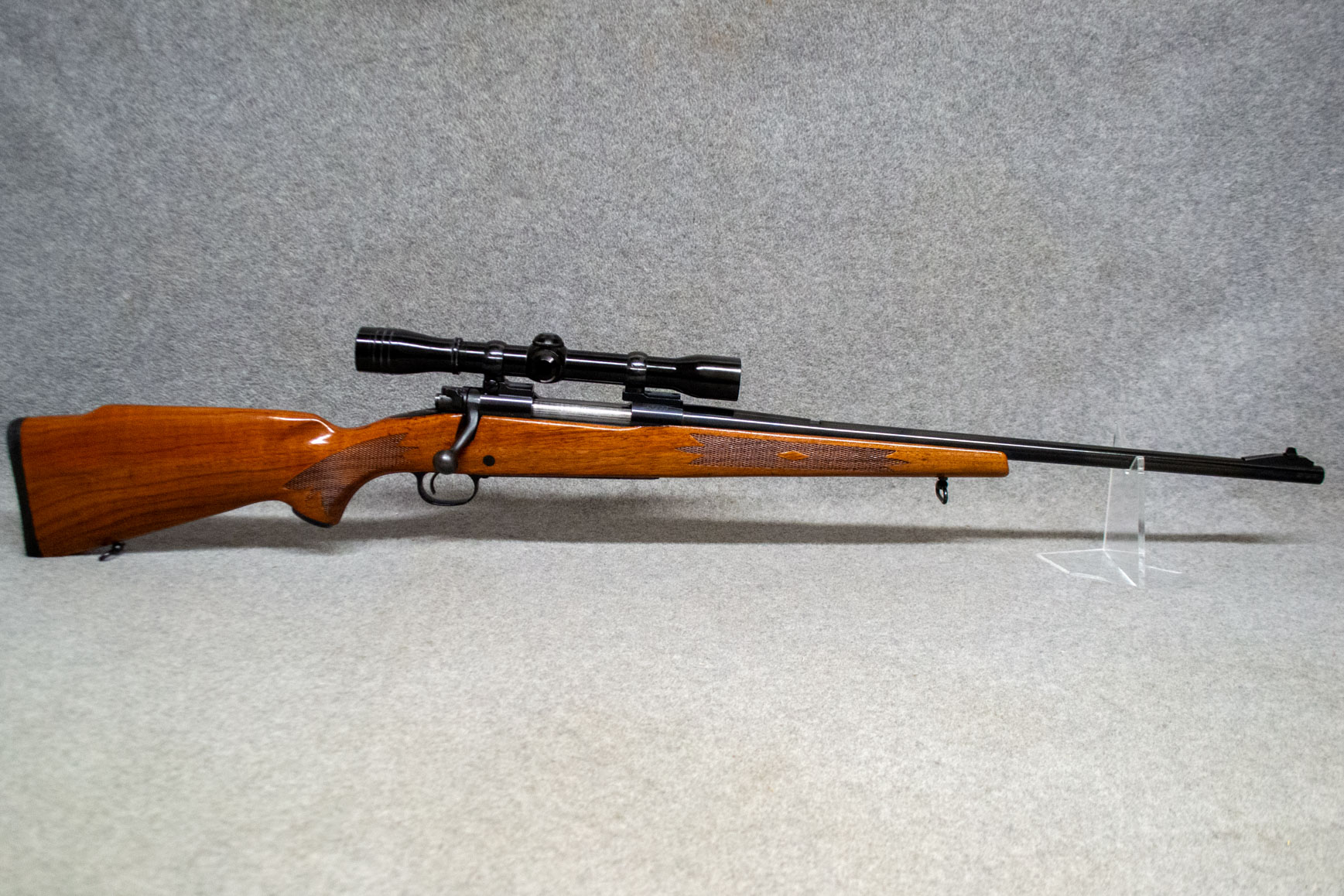 Cabela's Sears &Roebuck~53~.30-06 Springfield - $599.99 at Cabela's Program