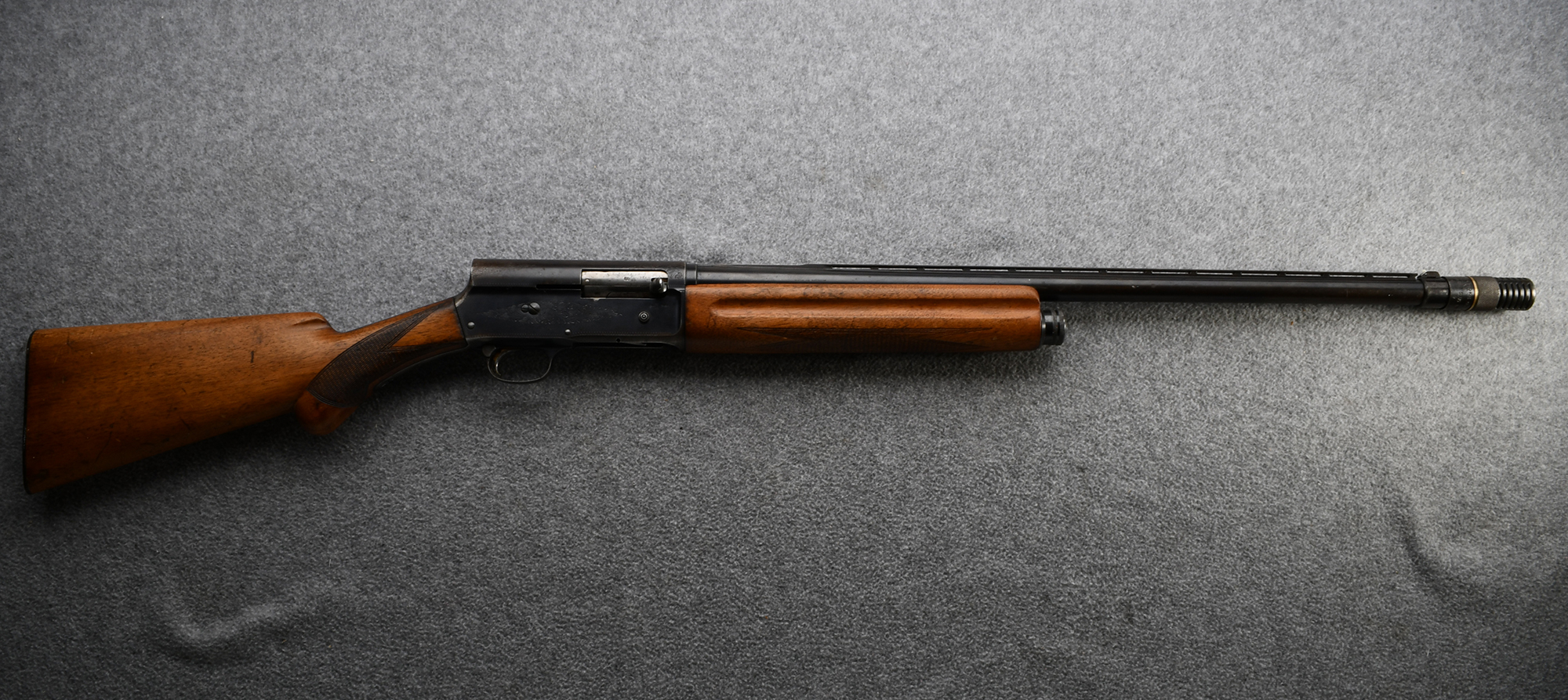 Rock Island Armory Browning ~ Sweet-Sixteen ~ 16 Gauge - $699.99 at Cabela's Program
