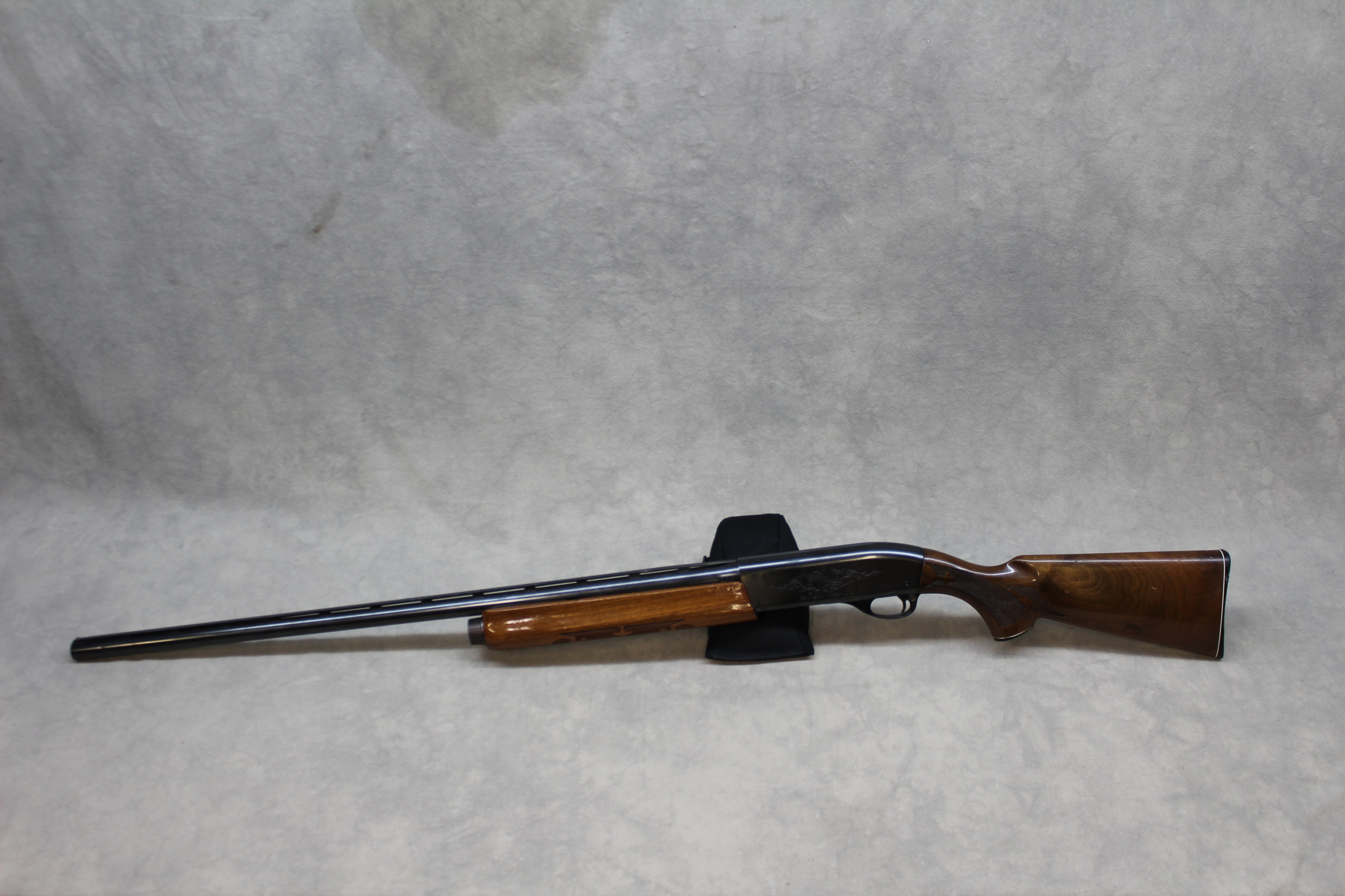 Remington 1100 ~12 Gauge~