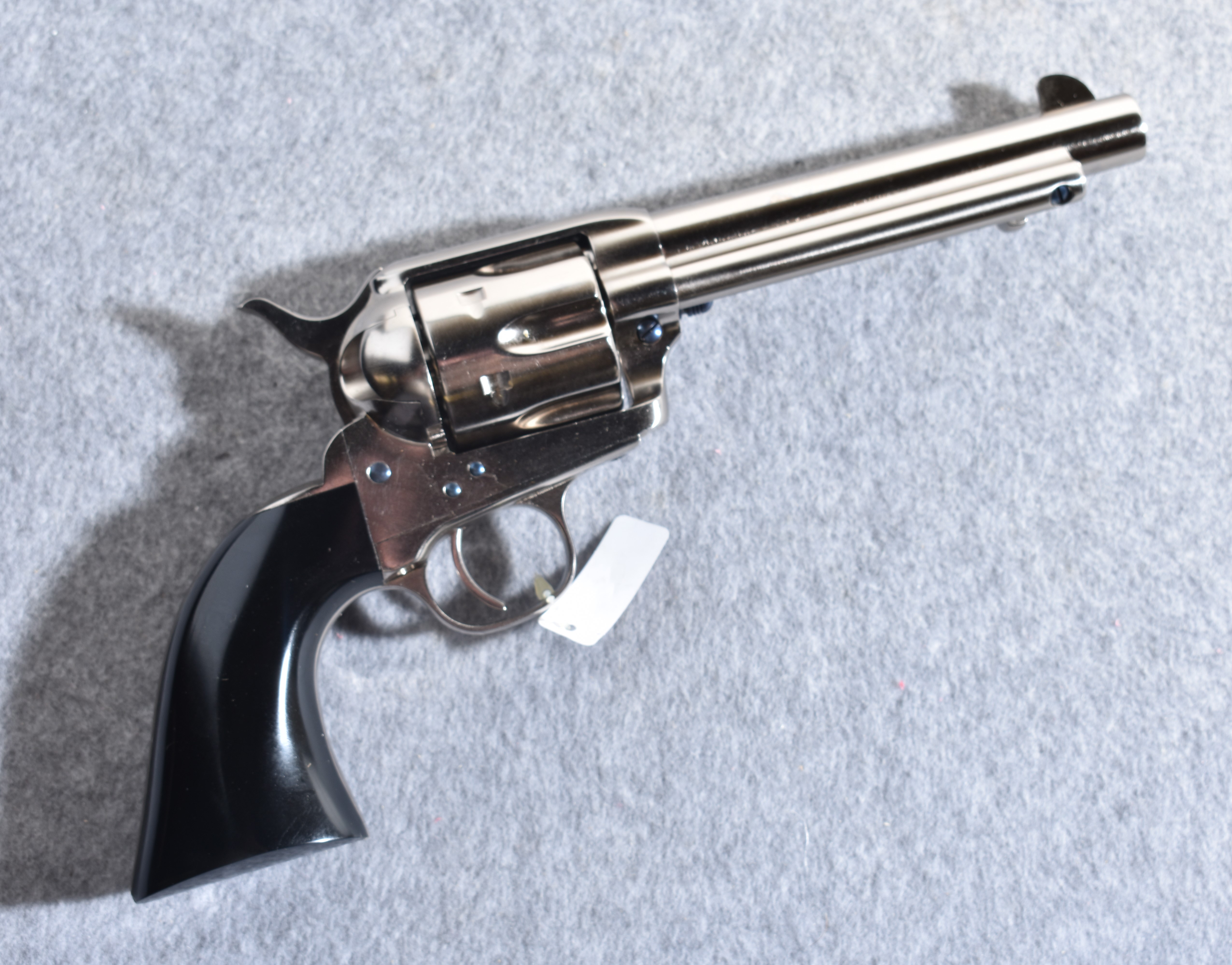 Stoeger/Uberti Desperado .45 Colt Single Action Revolver
