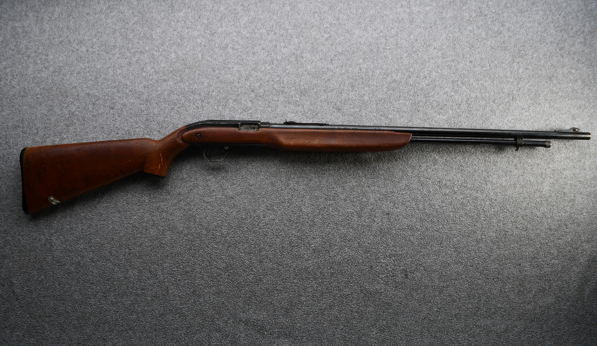 J.C. Higgins J.C. Higgins ~ 30 ~ .22 LR - $159.99 at Cabela's Program