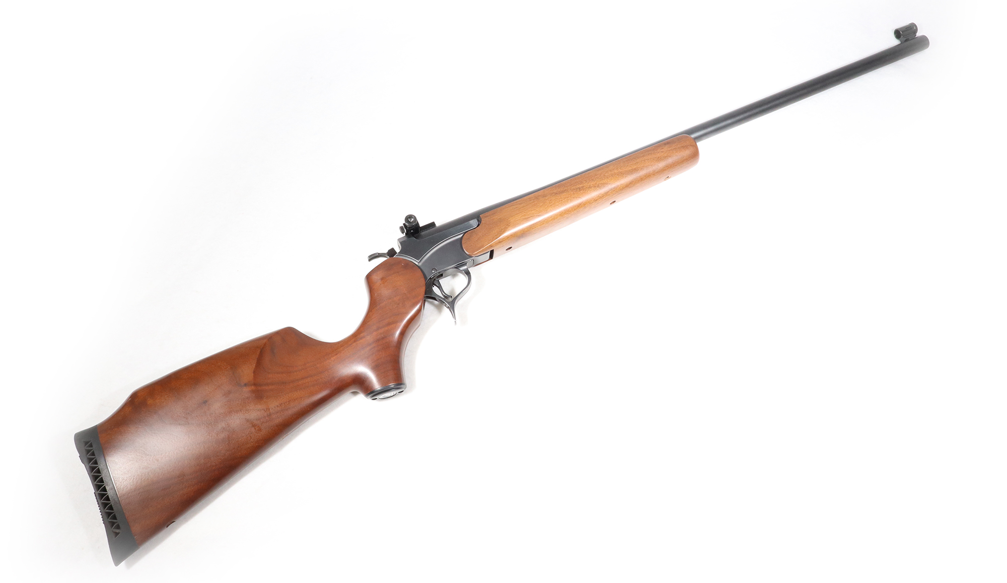 Cabela's Thompson Center ~ Encore ~ .32-20 Winchester - $1099.99 at Cabela's Program