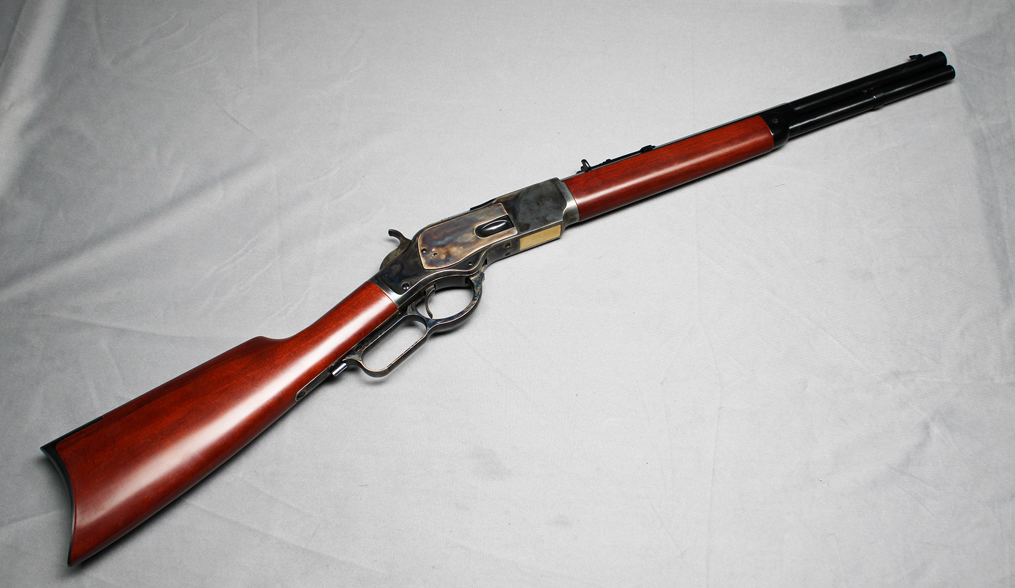 Uberti~ 1873~ .45 colt