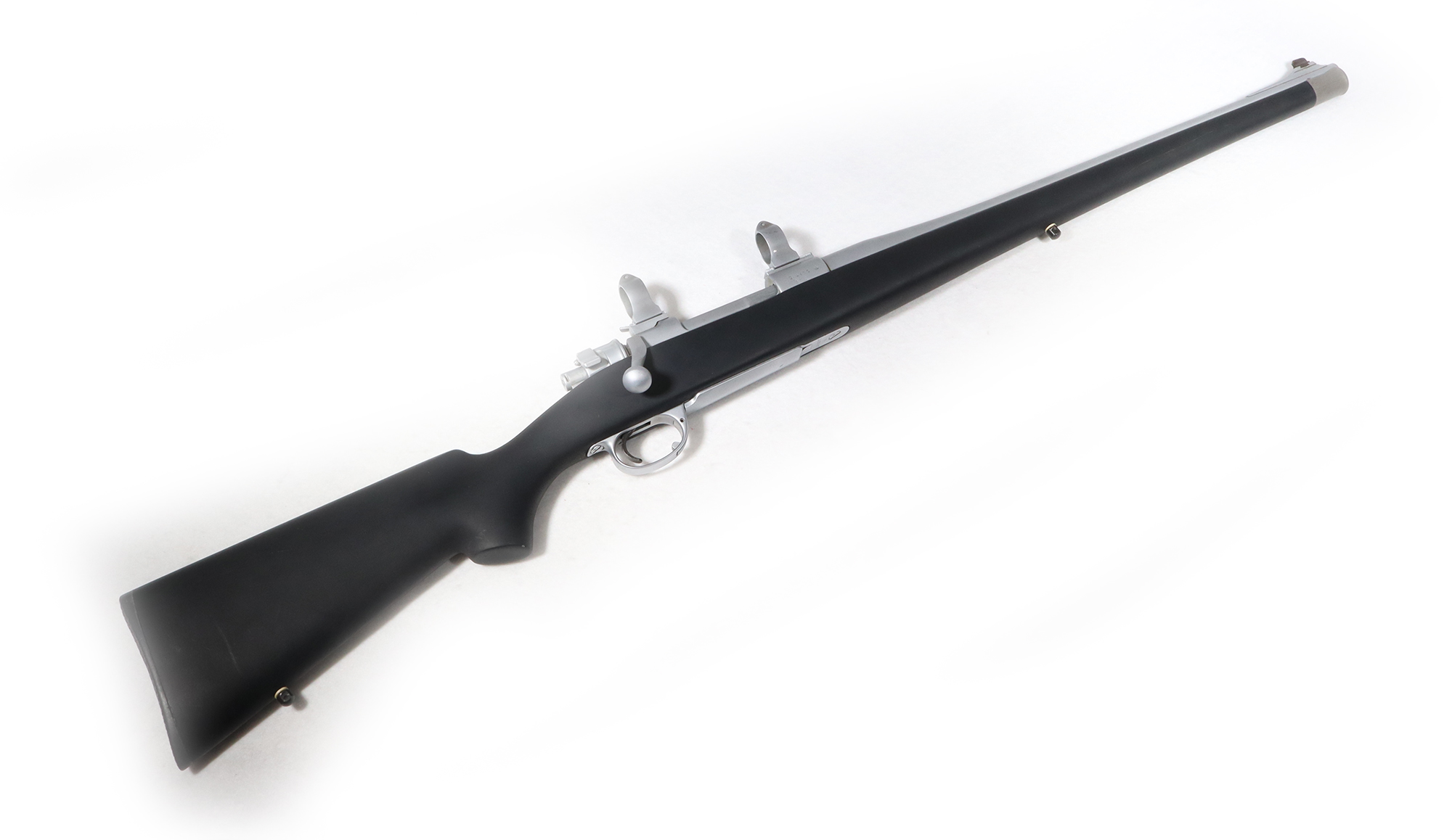 Deutsche Waffen-Und Deutsche Waffen-Und ~ Argentino 1909 ~ 7x57mm Mauser - $1099.99 at Cabela's Program
