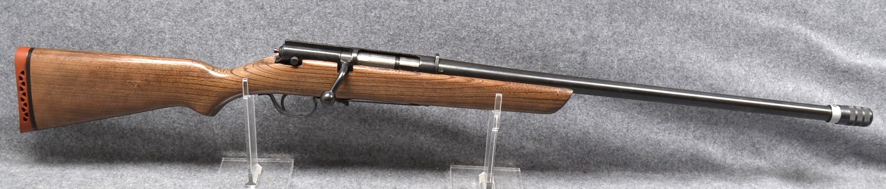 MARLIN~55~12 GAUGE