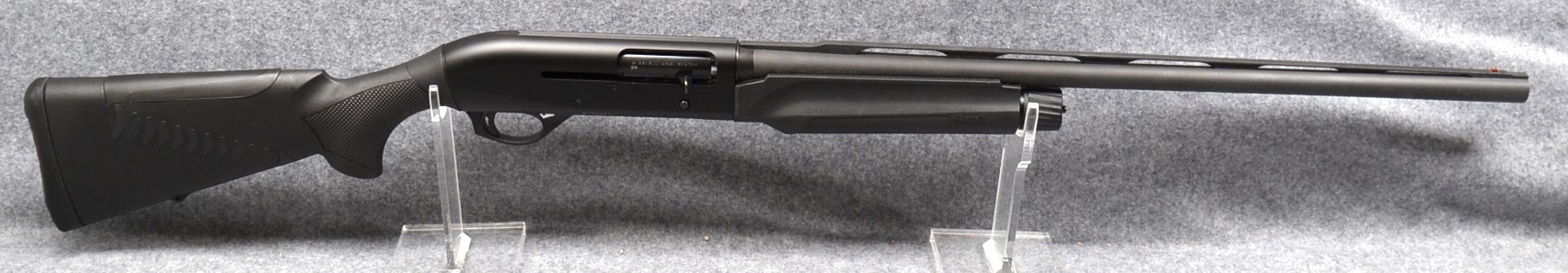 BENELLI~M2~12 GAUGE