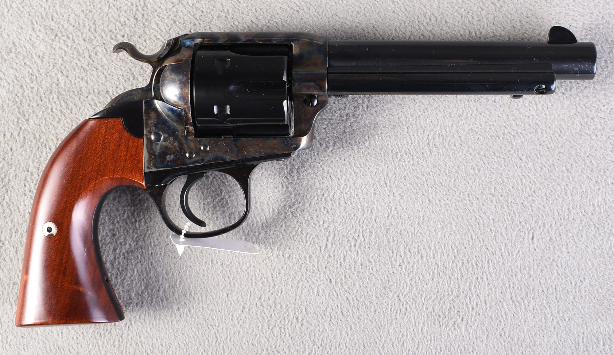 Uberti Uberti ~ Model 1873 Single Action Army ~ .357 Magnum - $599.99 at Cabela's Program