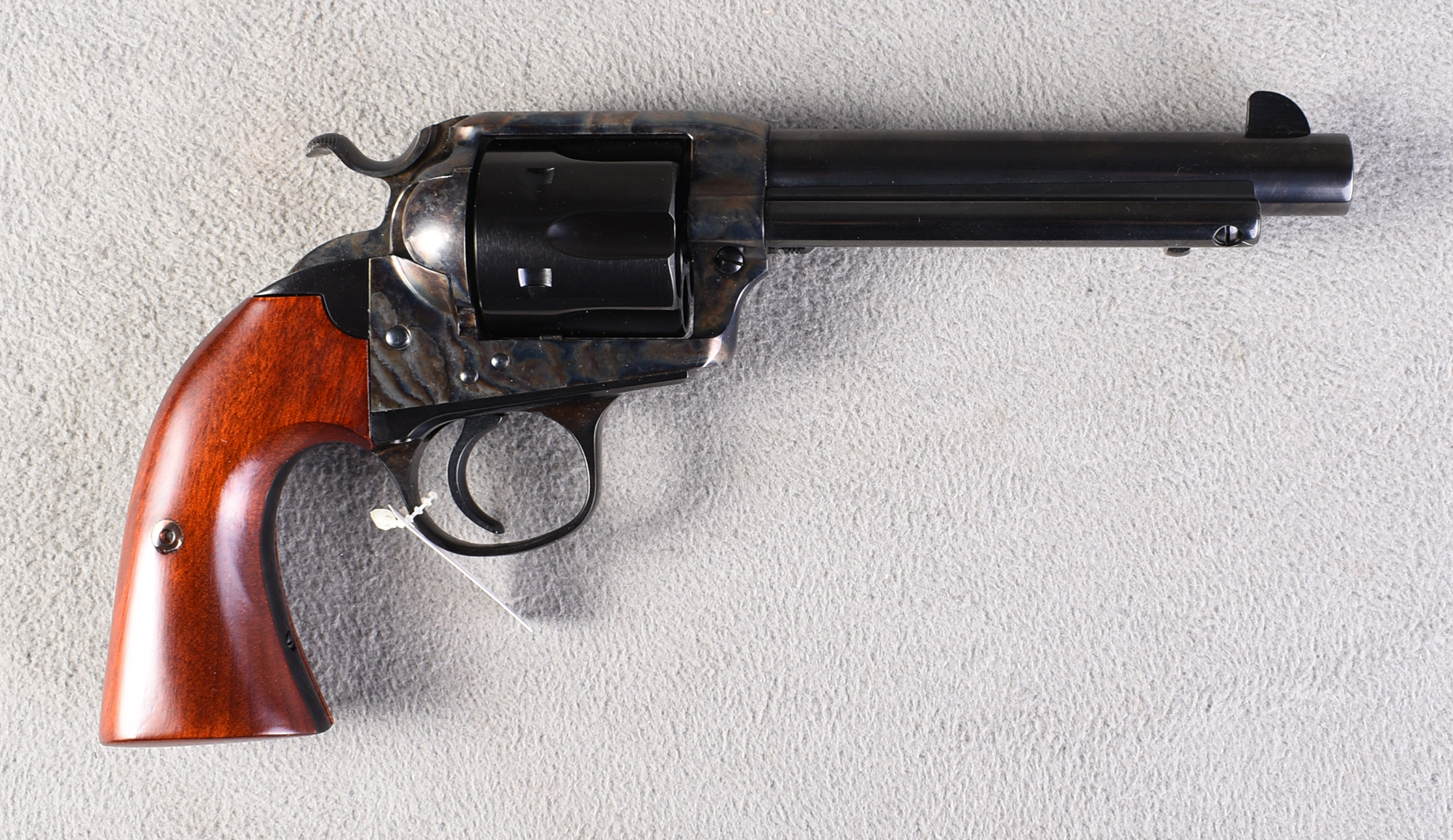 Uberti Uberti ~ Model 1873 Single Action Army ~ .45 Colt - $629.99 at Cabela's Program