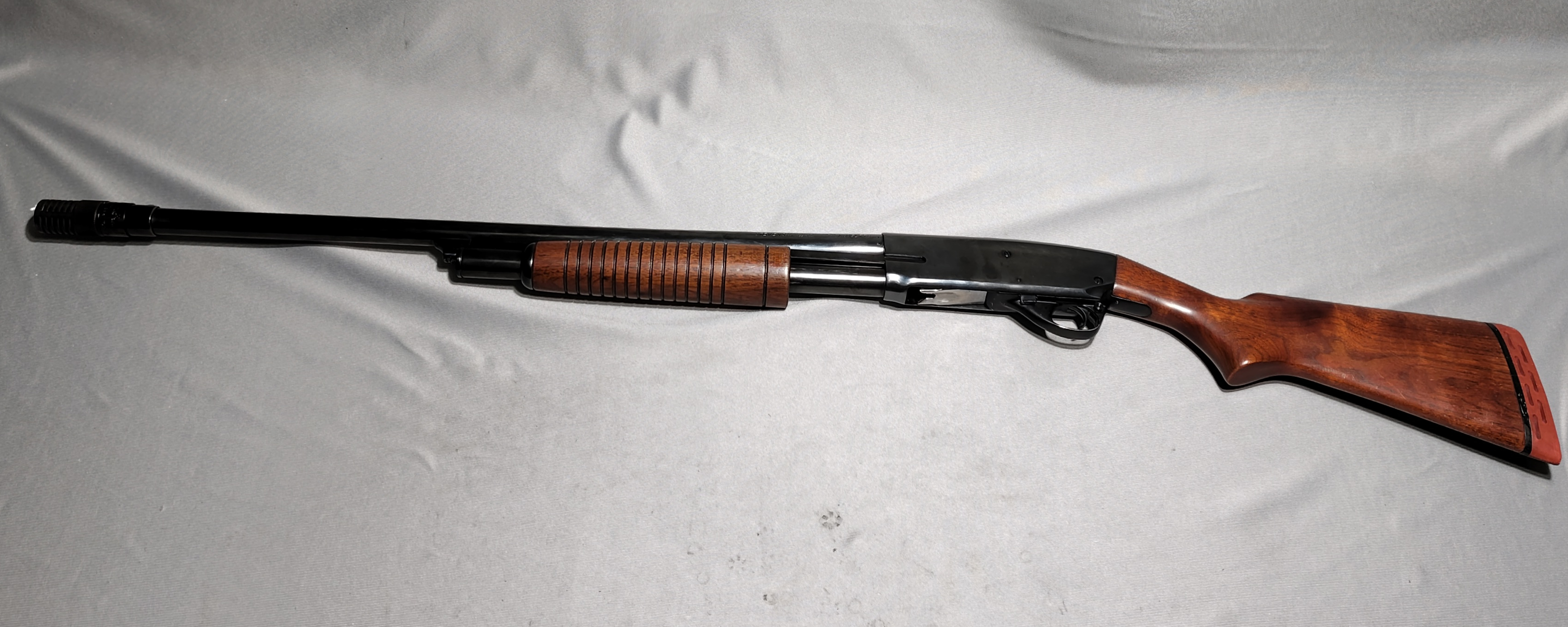 Cabela's STEVENS ~ 77D ~ 12 Gauge - $249.99 at Cabela's Program