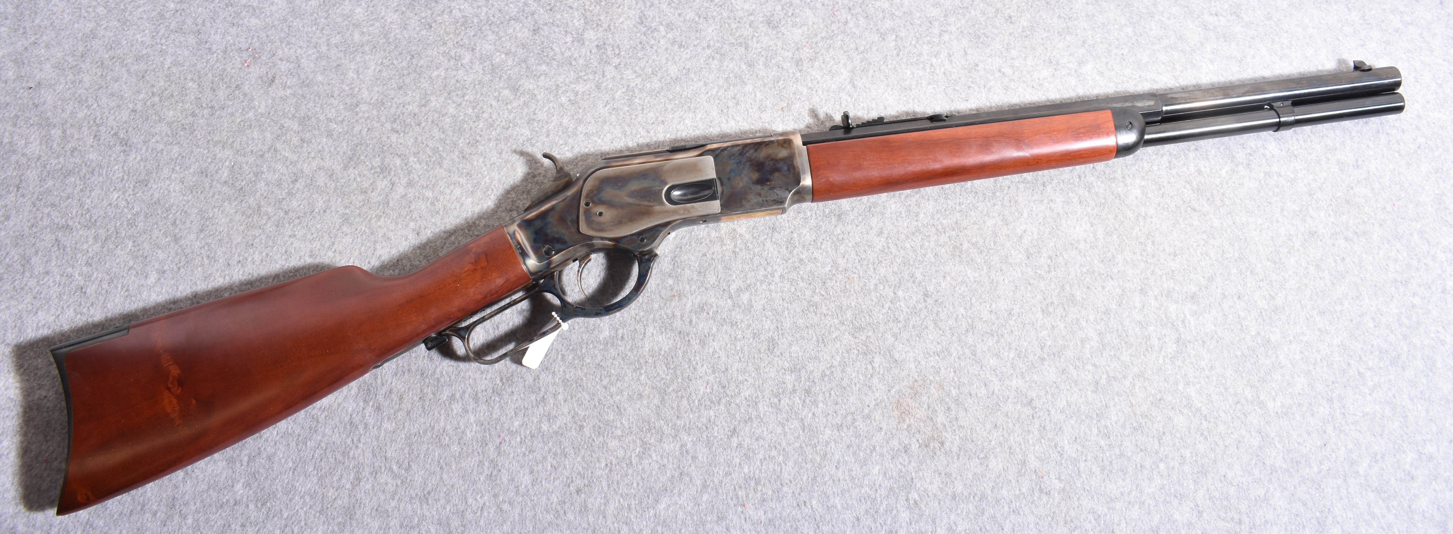 Stoeger/Uberti 1873 .45 Colt Lever Action Rifle