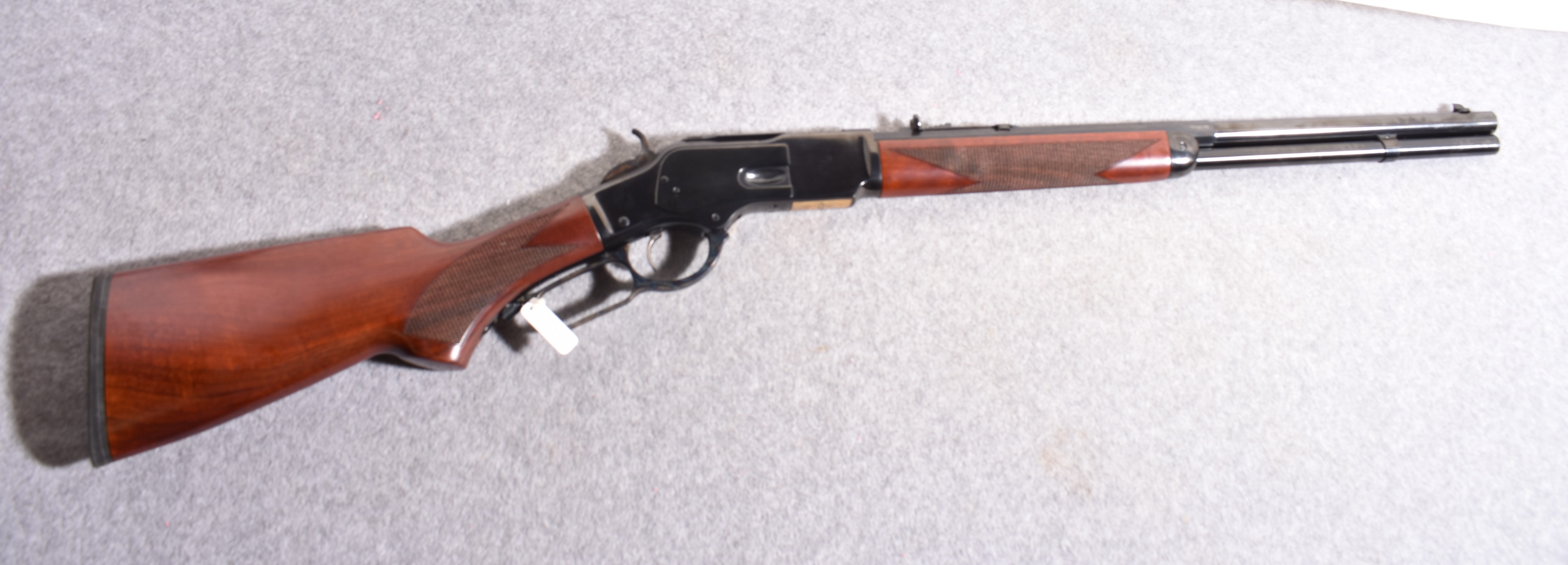 Stoeger/Uberti 73 Hunter .45 Colt Lever Action Rifle