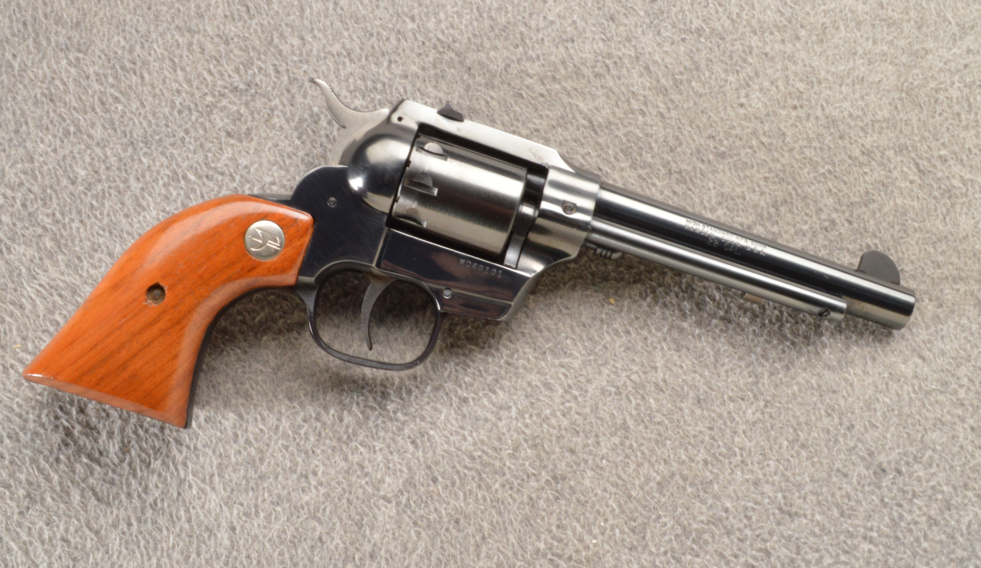 Caesar Guerini ~ Invictus 3 ~ Trap Combo ~ 12 Gauge