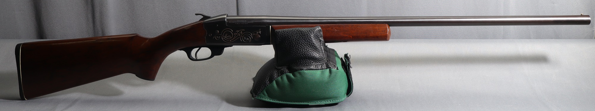 Companhia Brasileria Companhia Brasileira ~ 151 ~ 20 Gauge - $249.99 at Cabela's Program